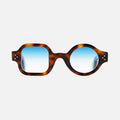 Gradient Blue