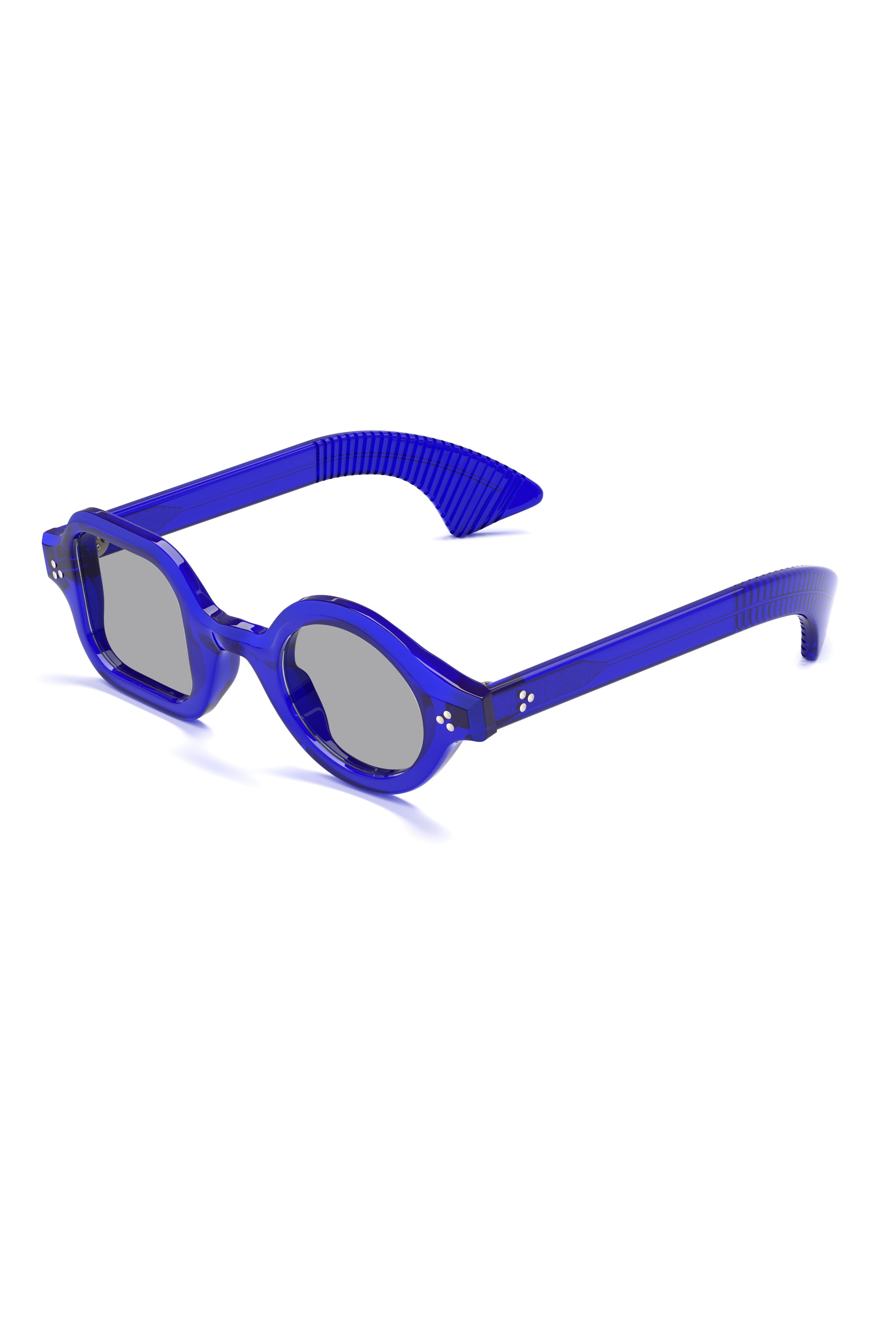 Admont Sunglasses