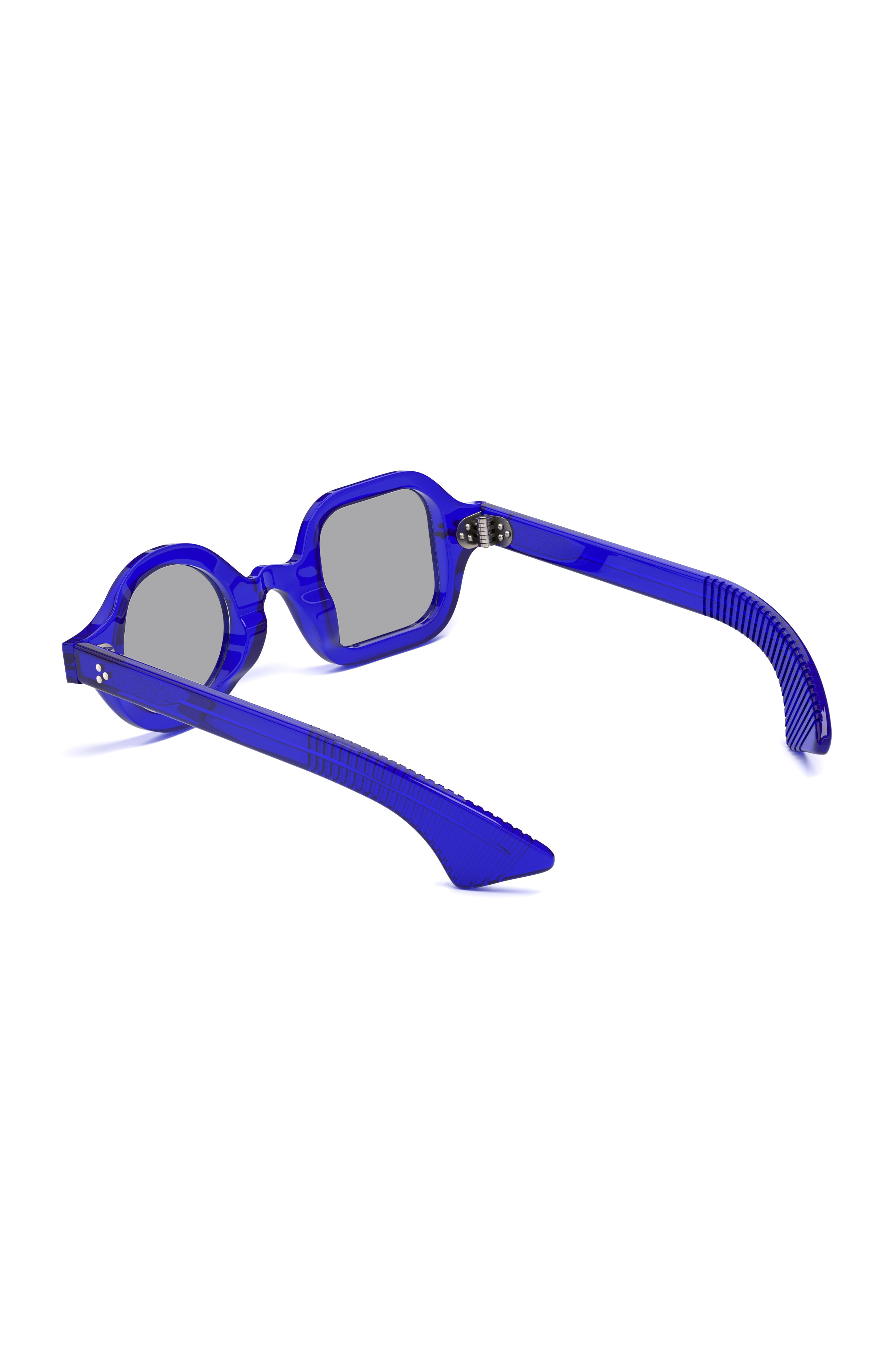 Admont Sunglasses