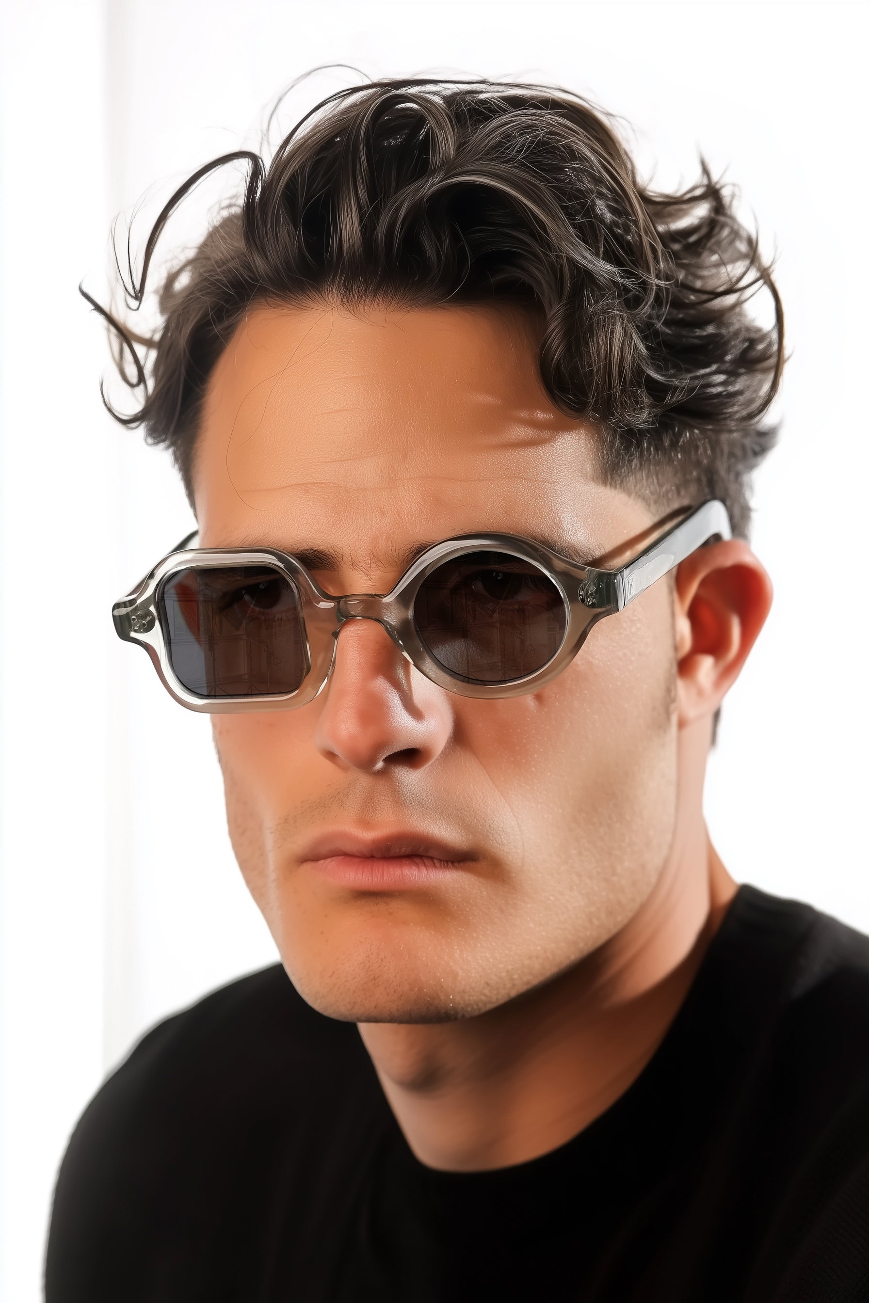 Admont Sunglasses