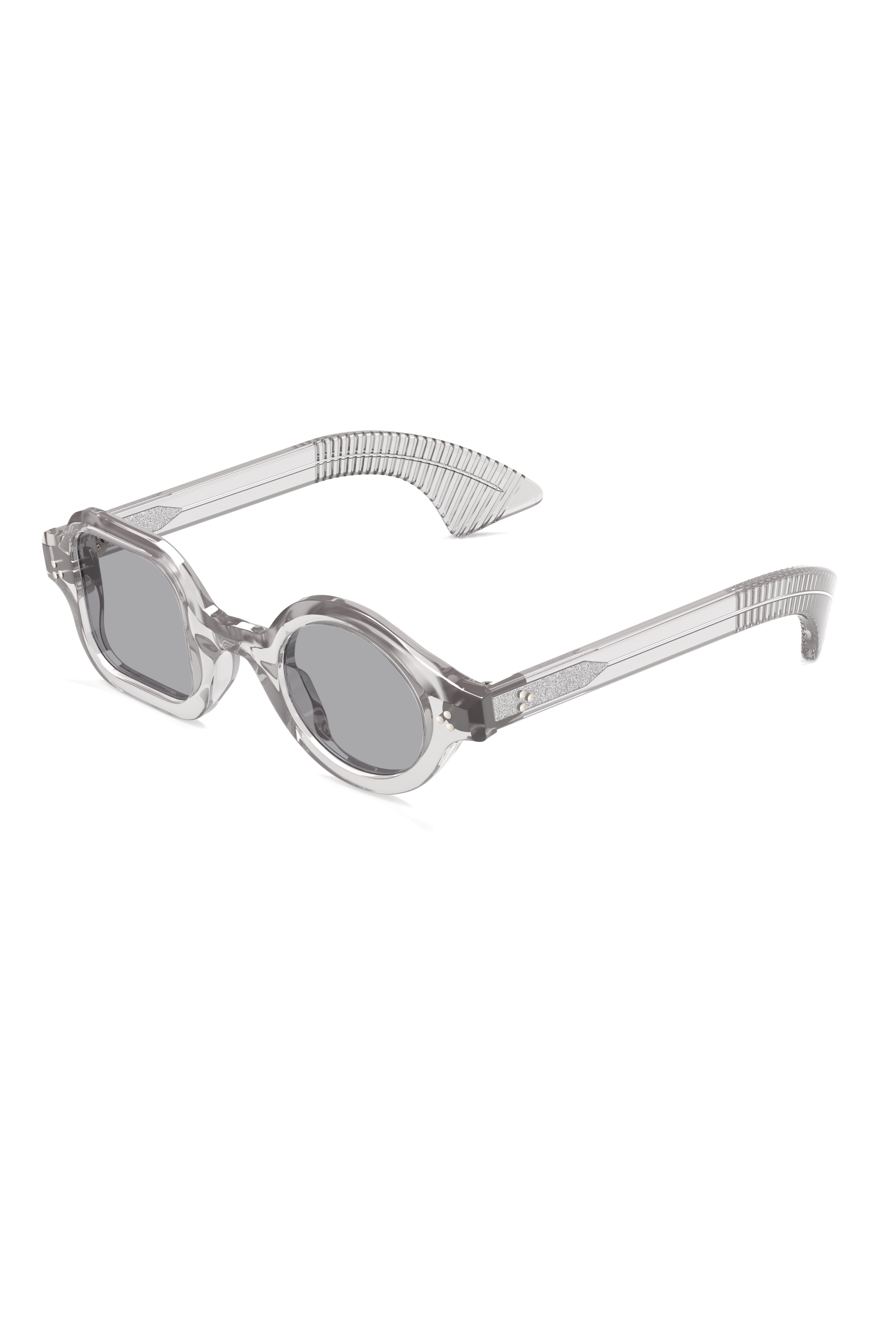 Admont Sunglasses