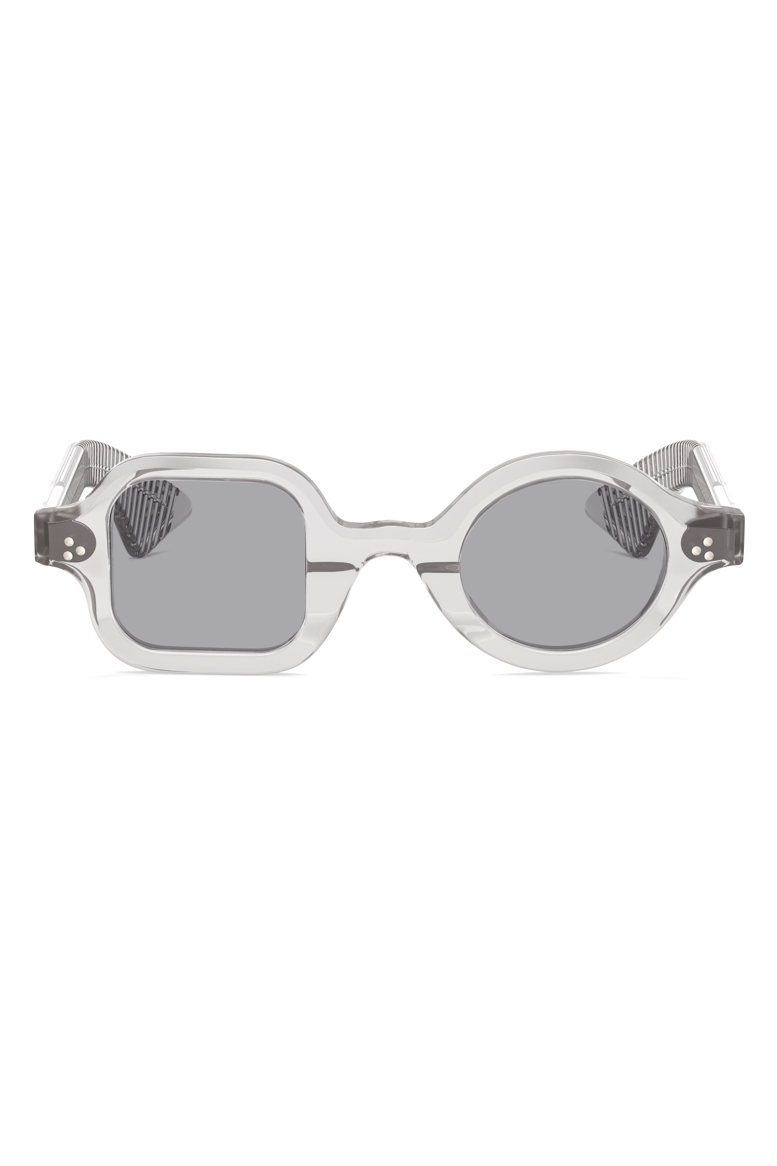 Admont Sunglasses