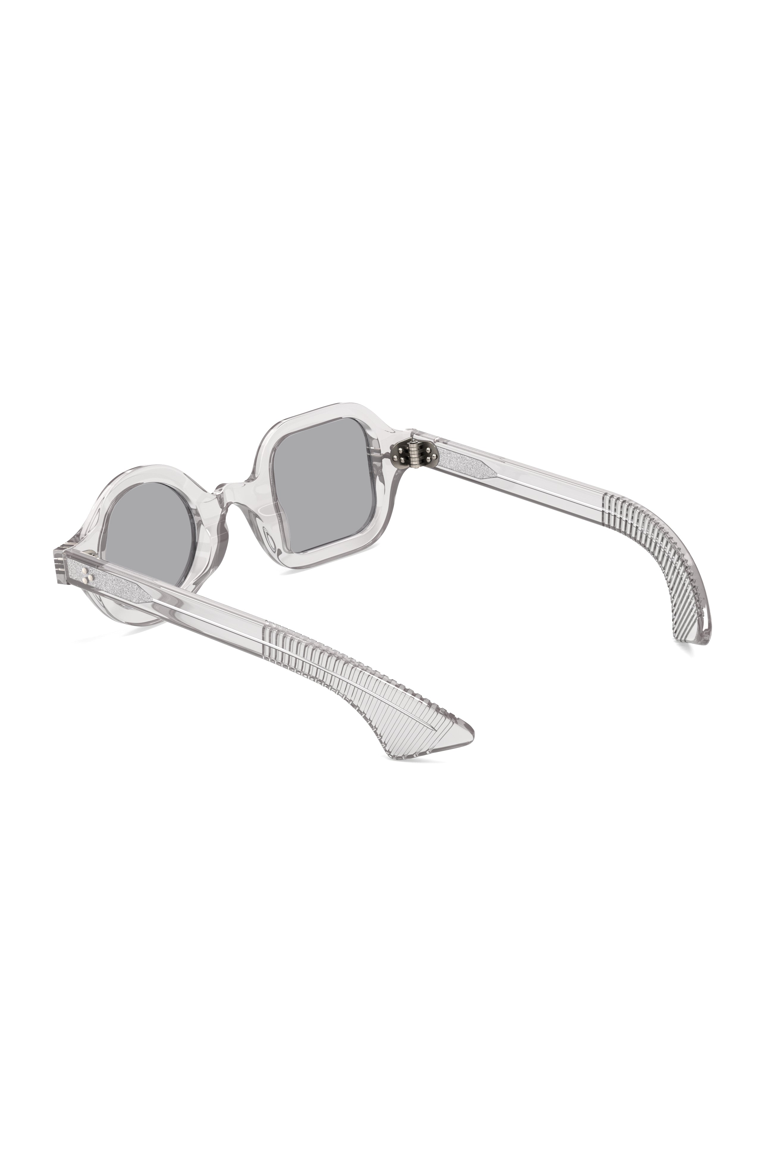 Admont Sunglasses