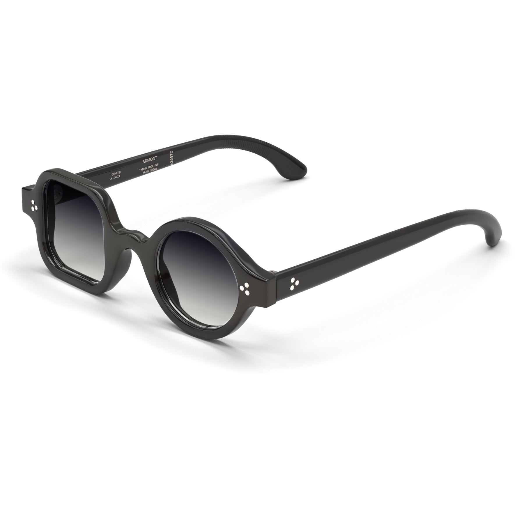 Admont Sunglasses