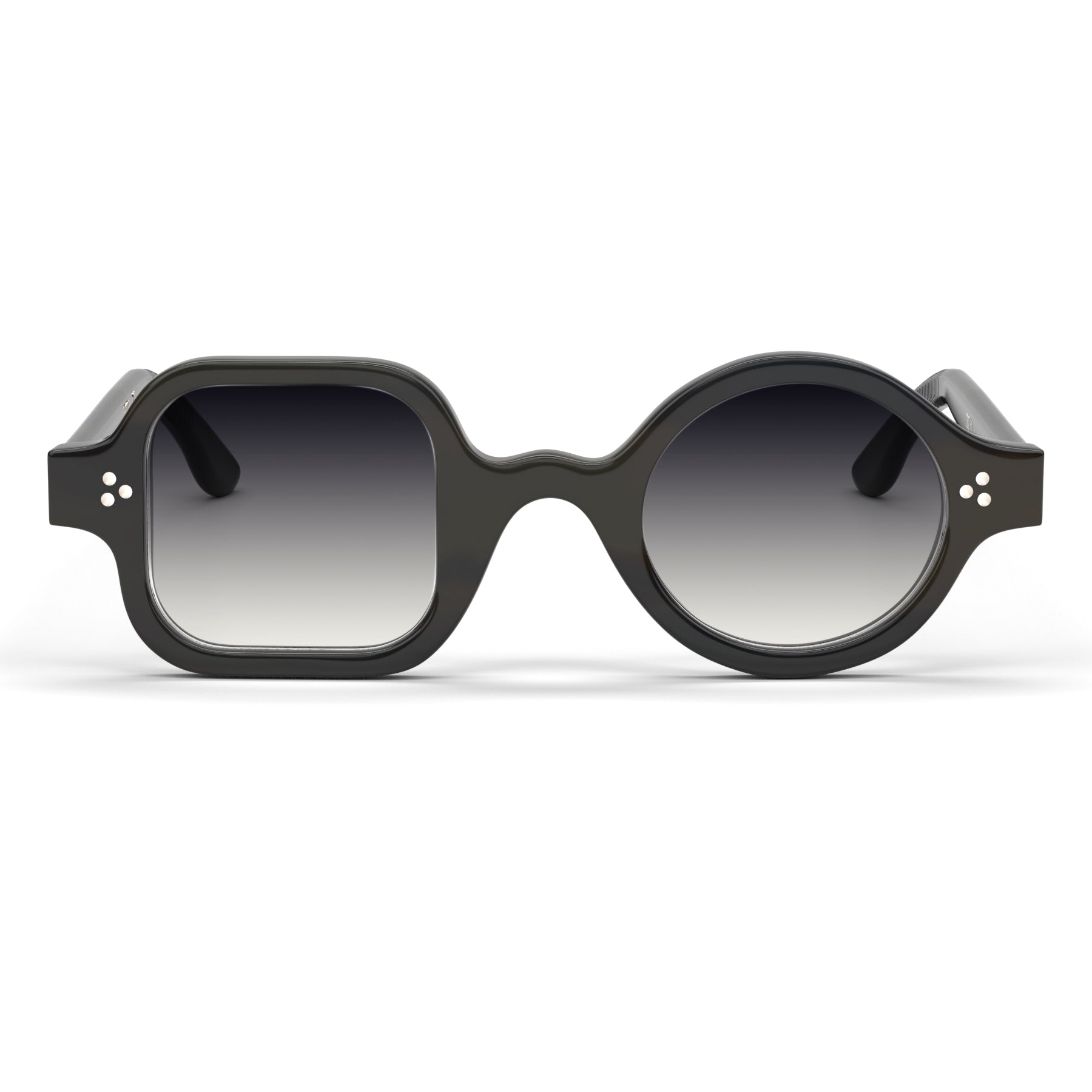 Admont Sunglasses