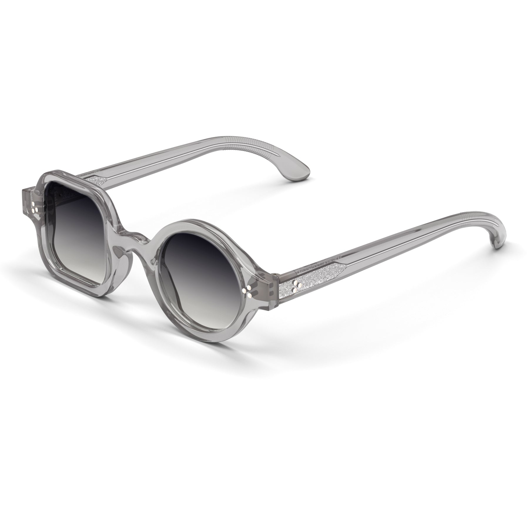 Admont Sunglasses