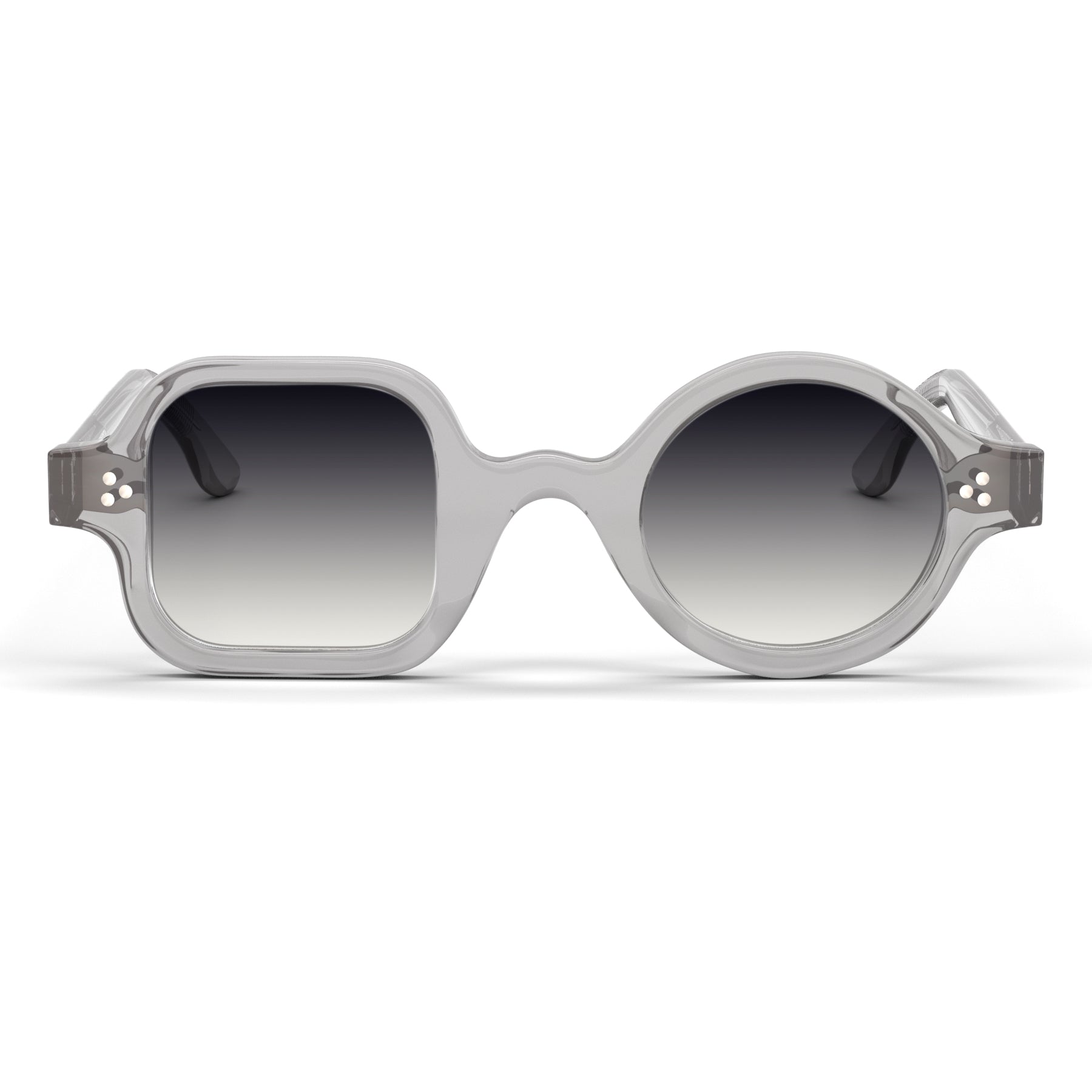 Admont Sunglasses