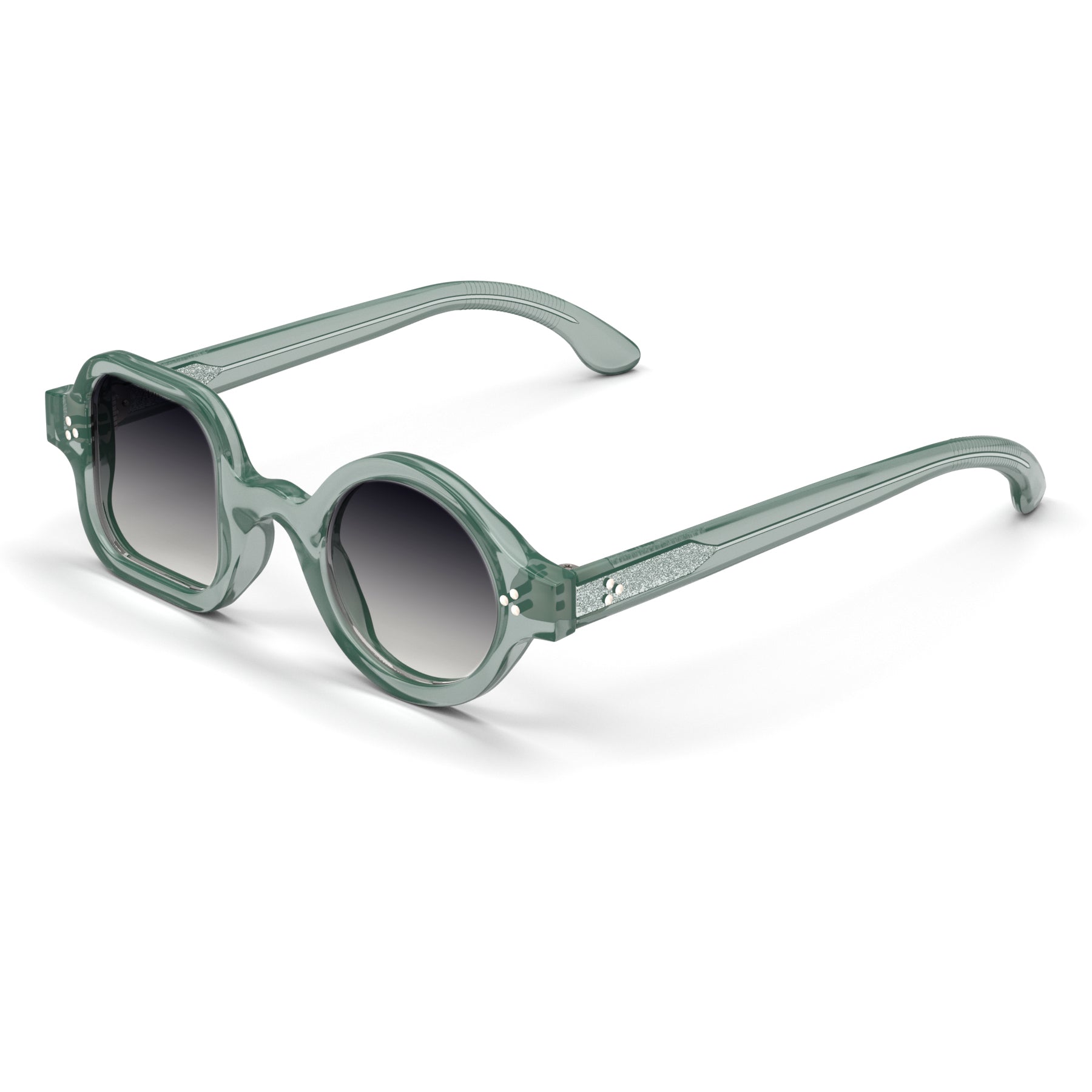 Admont Sunglasses