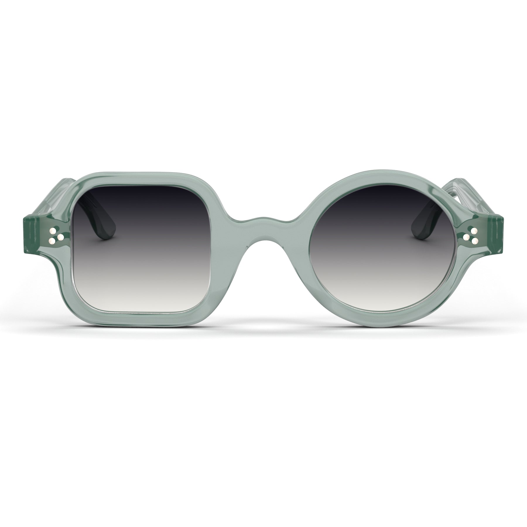 Admont Sunglasses