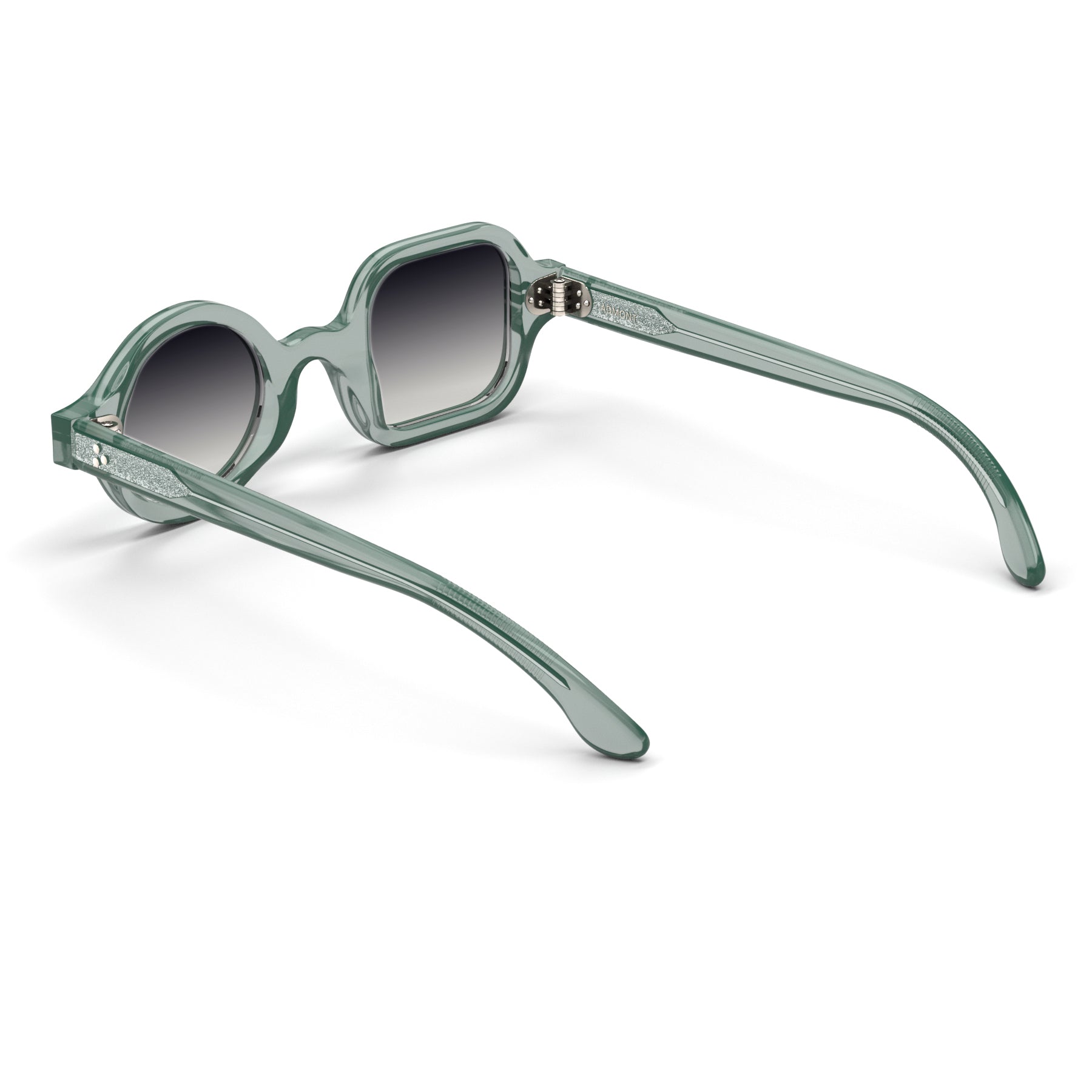 Admont Sunglasses