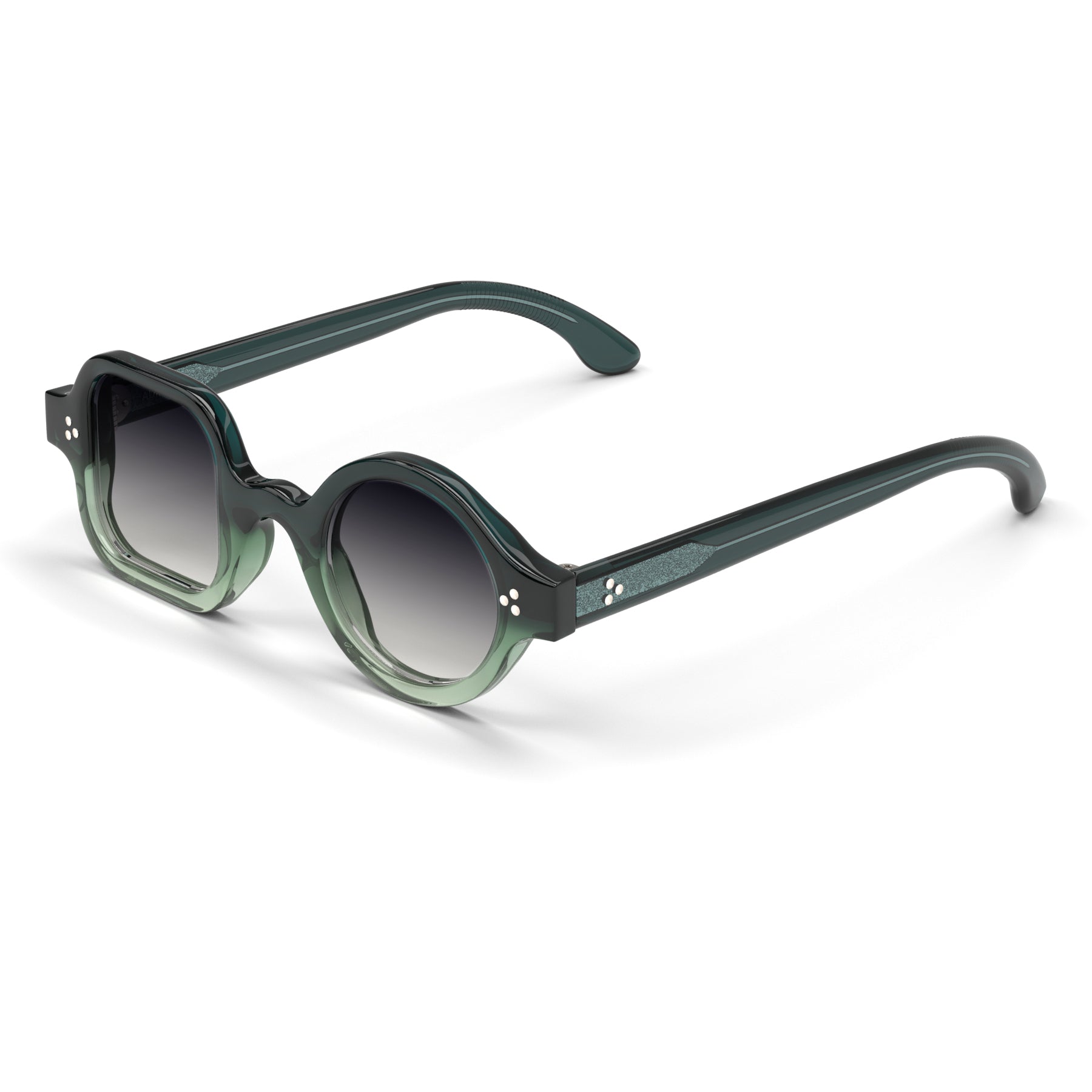 Admont Sunglasses