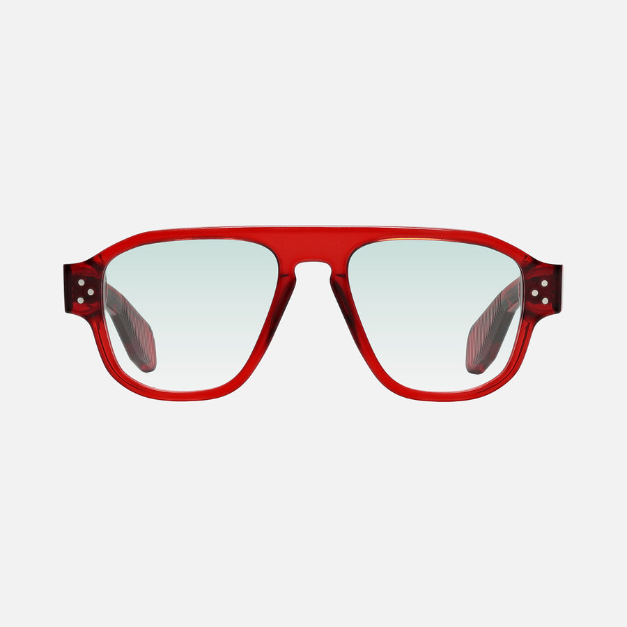 Akhal Red