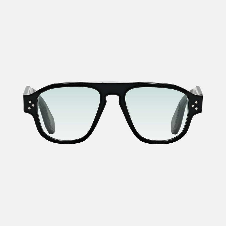 Akhal Black