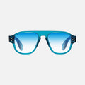 Gradient Blue
