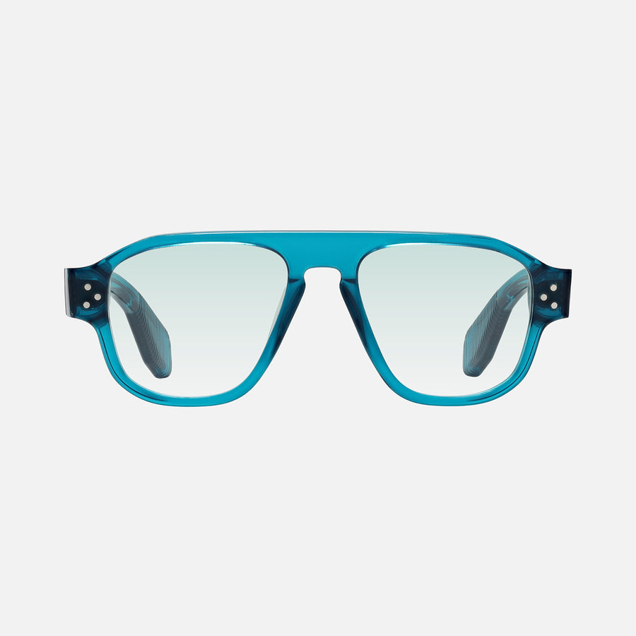 Akhal Teal
