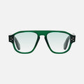 Gradient Green