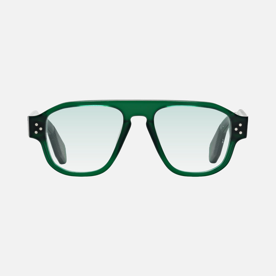 Akhal Emerald Green SG
