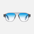 Gradient Blue