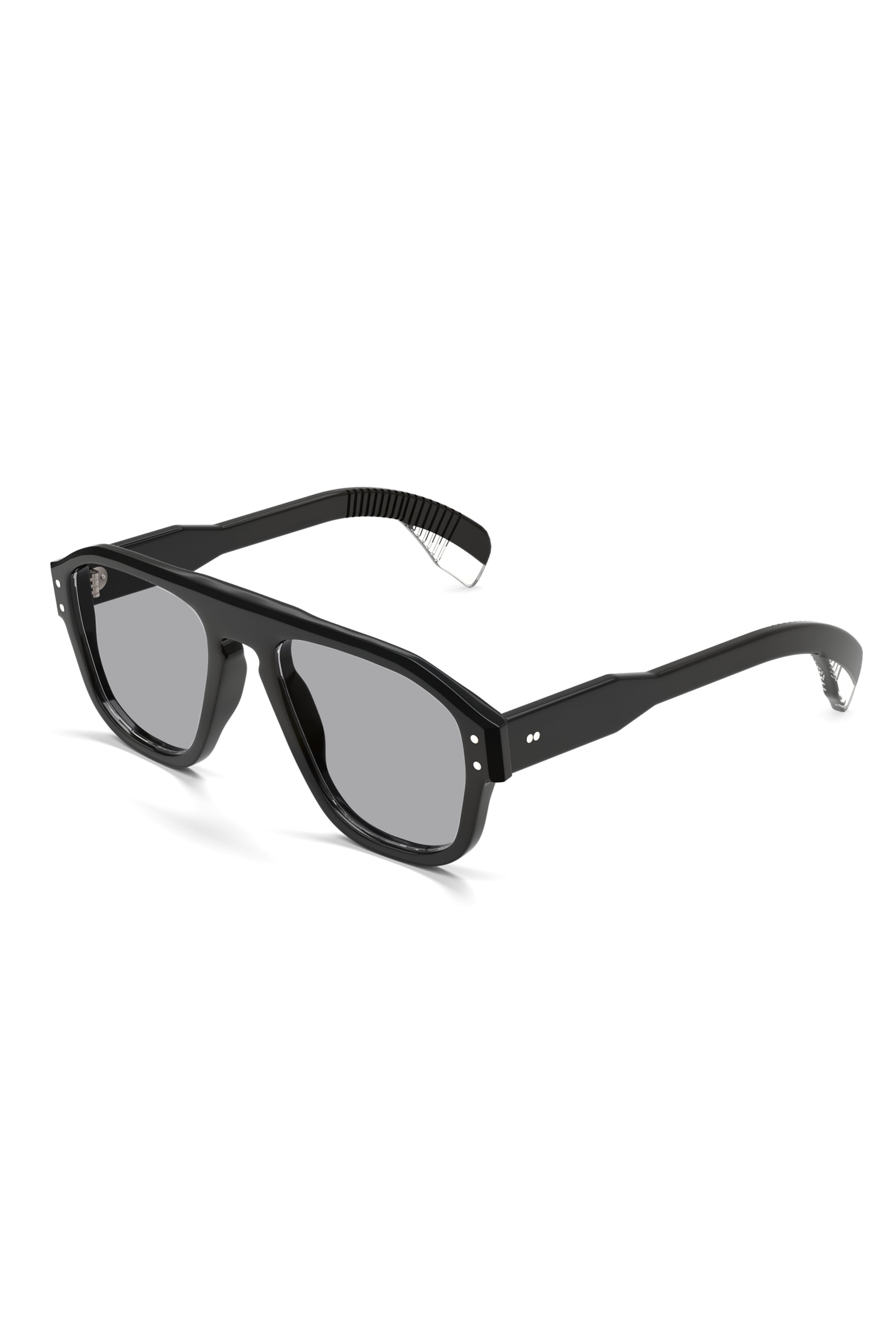 Akhal Sunglasses