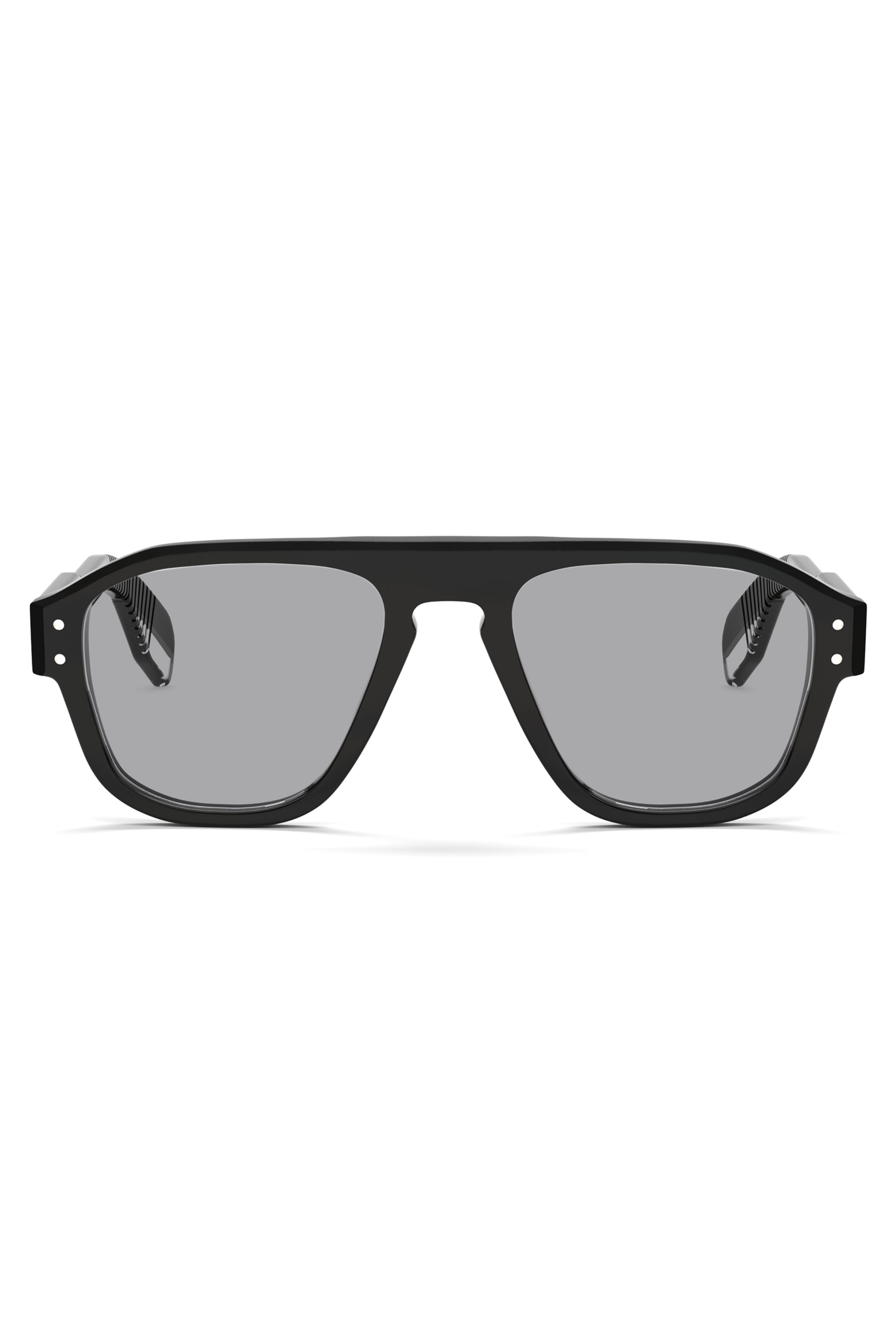 Akhal Sunglasses