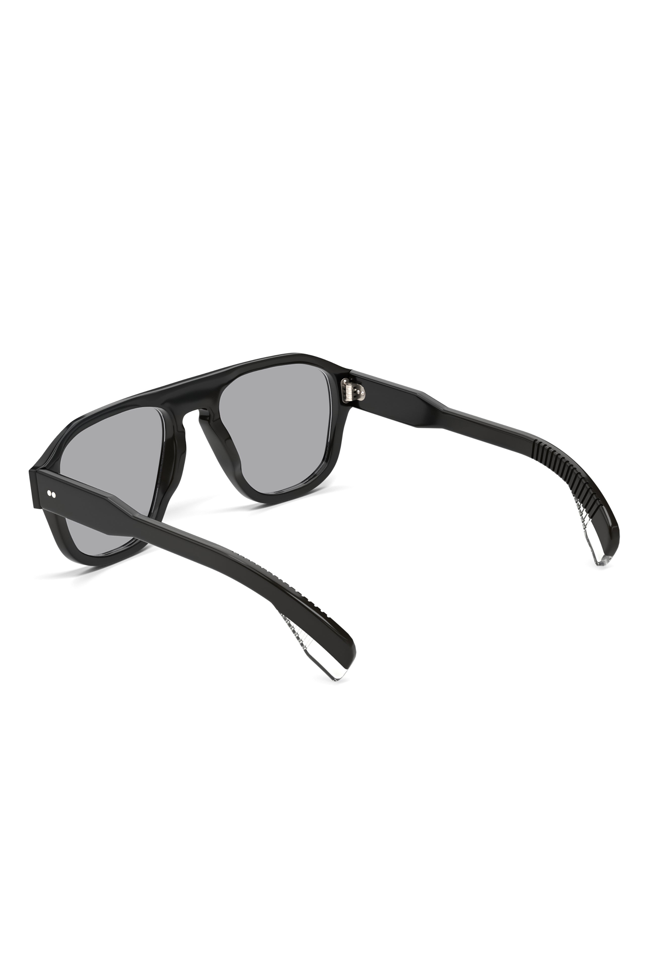 Akhal Sunglasses