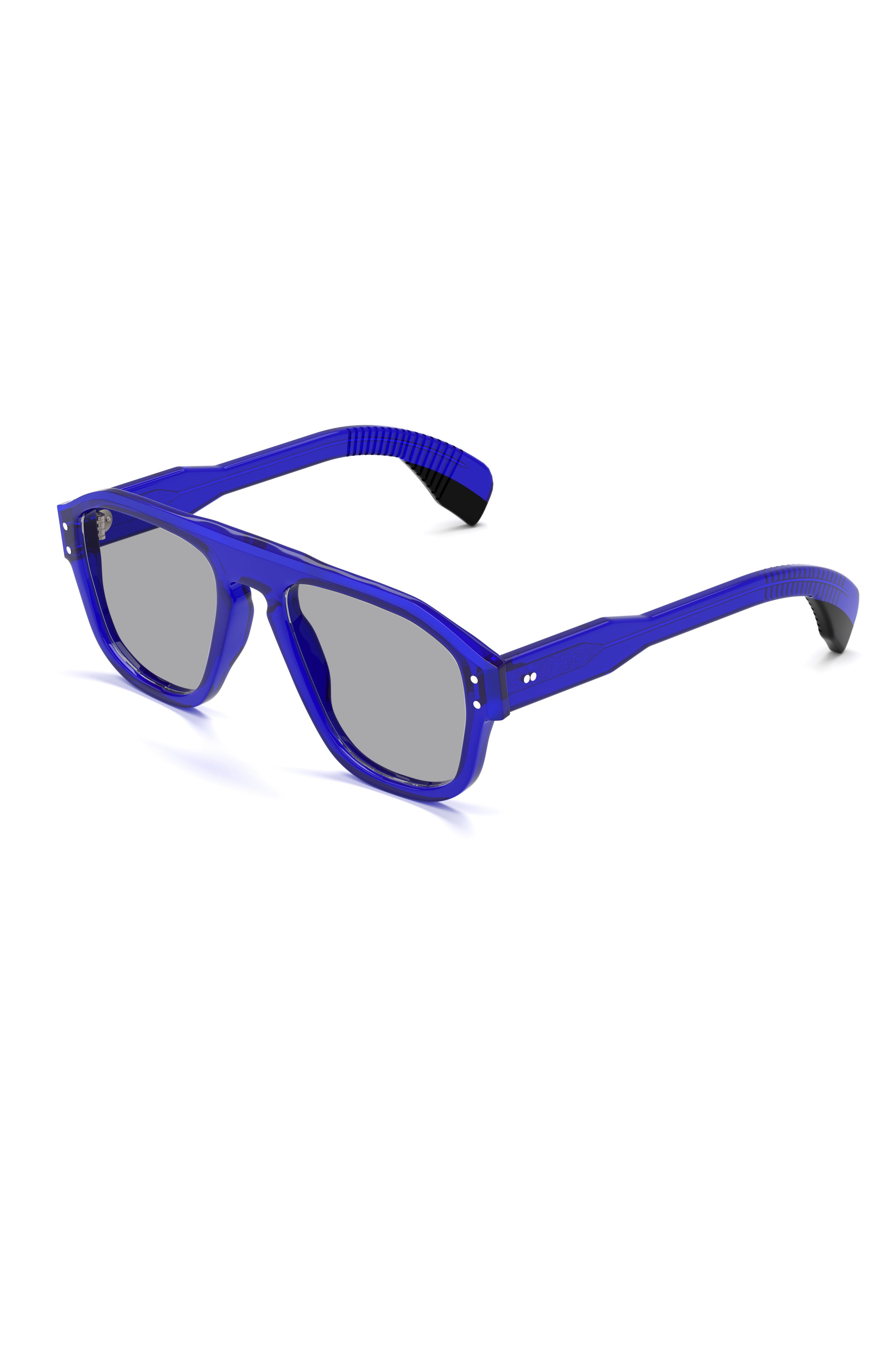 Akhal Sunglasses