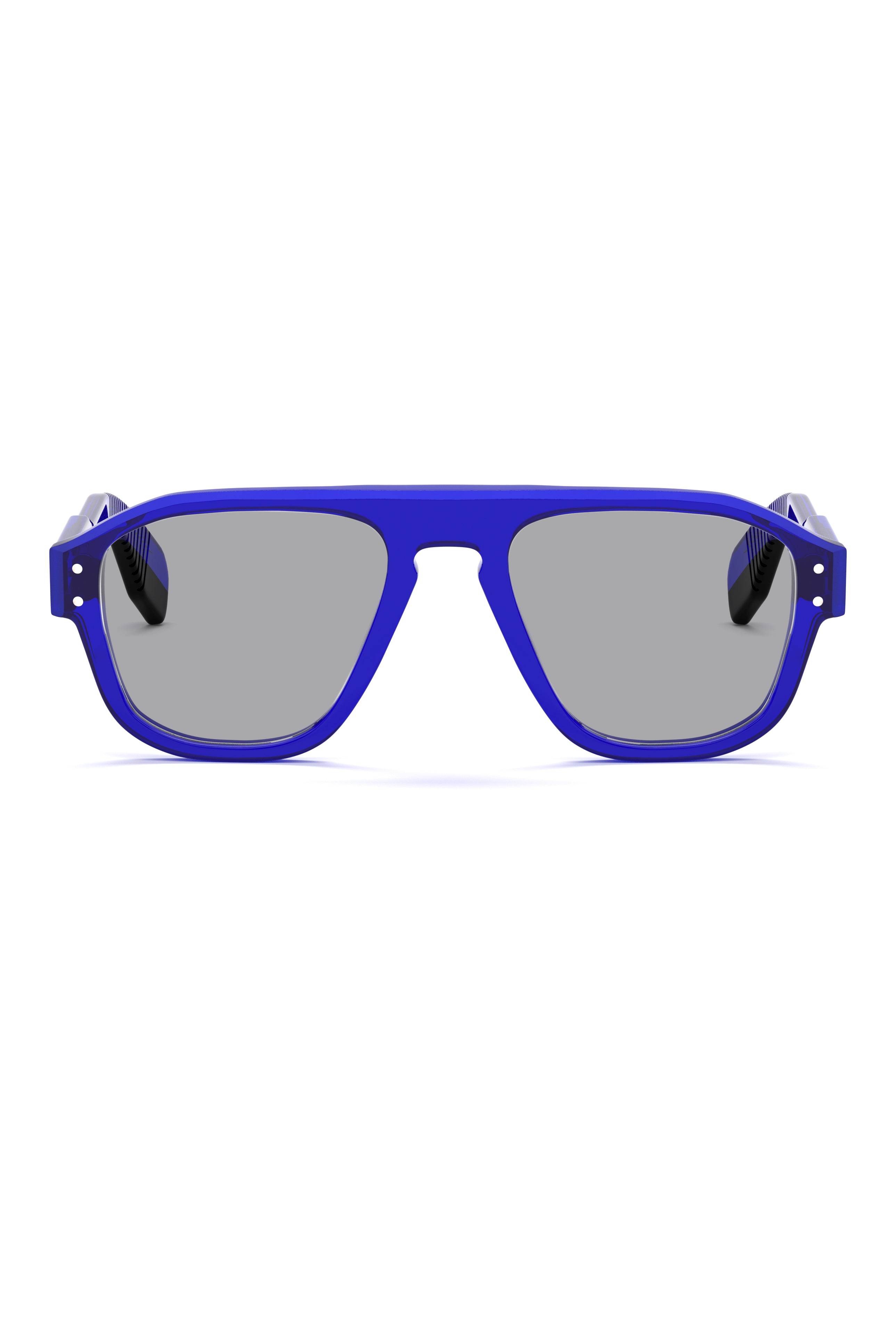 Akhal Sunglasses