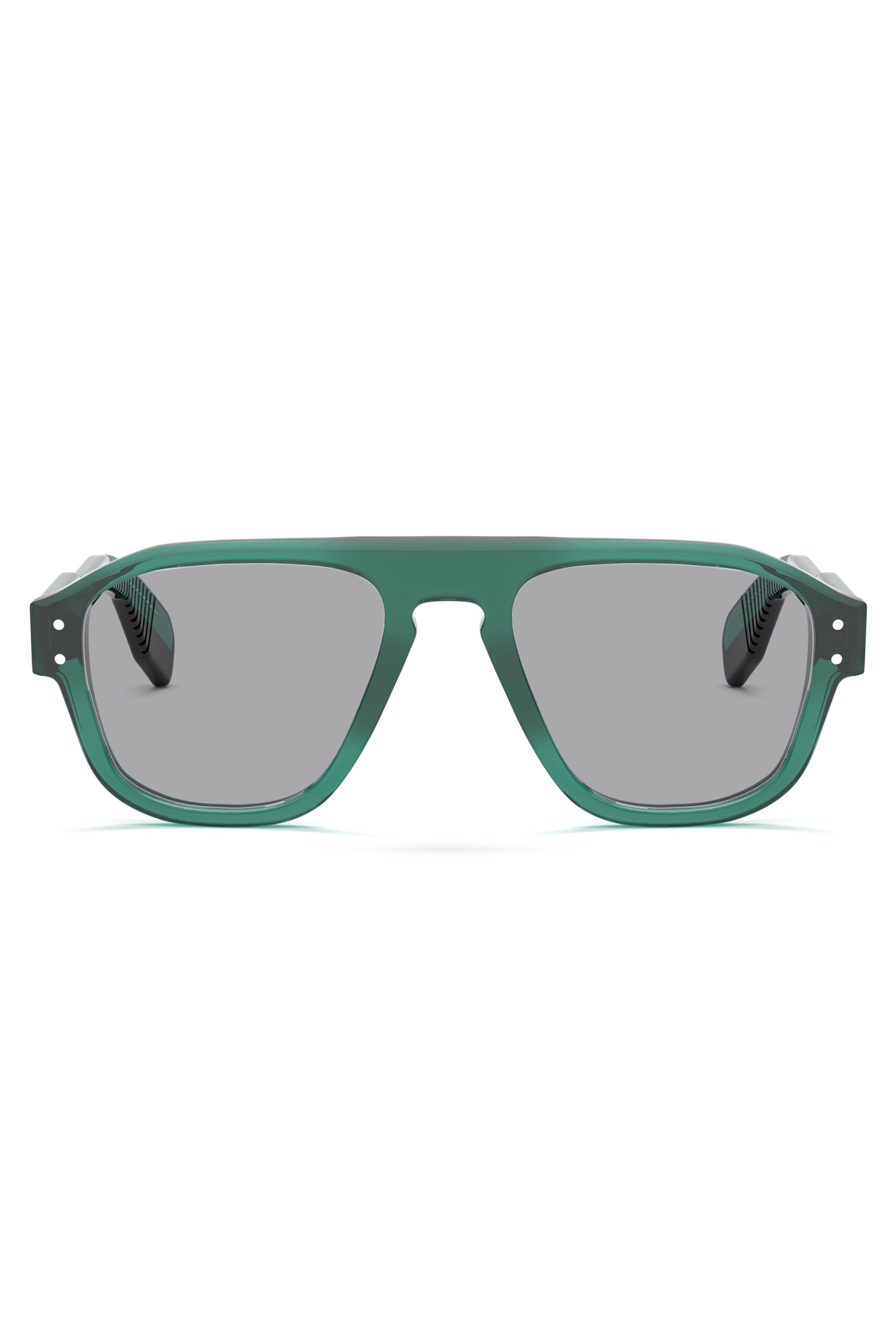 Akhal Sunglasses