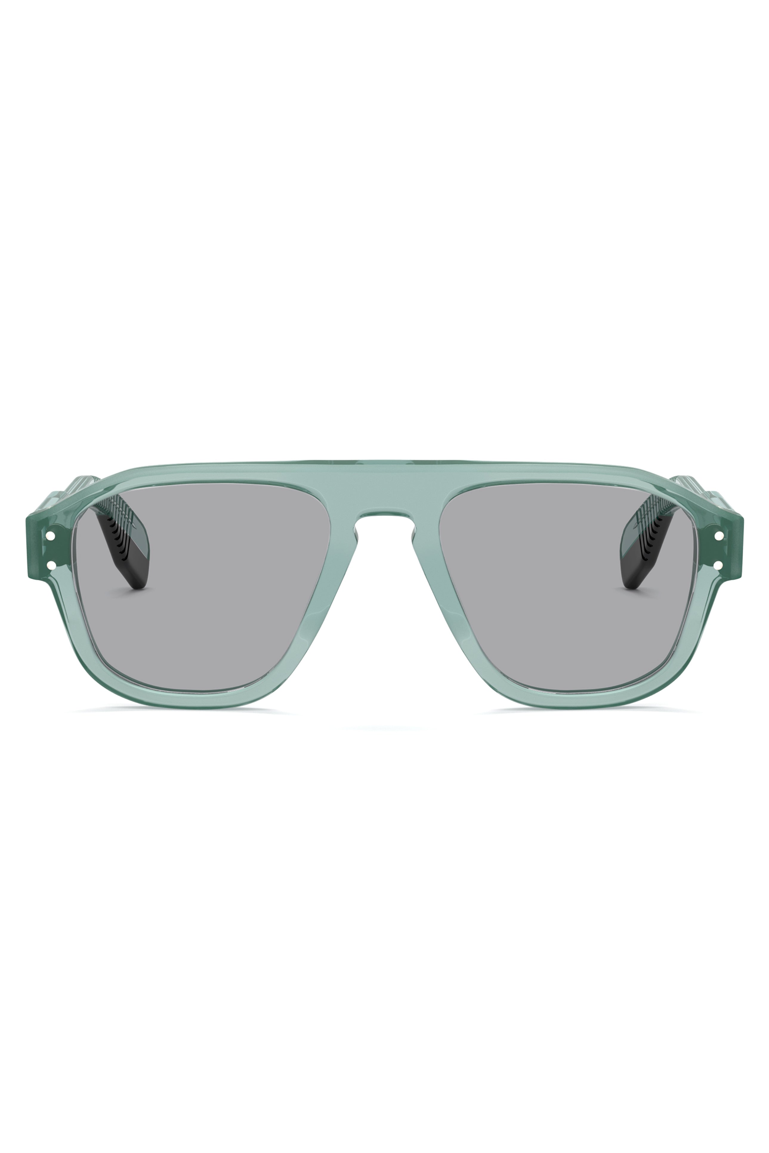 Akhal Sunglasses