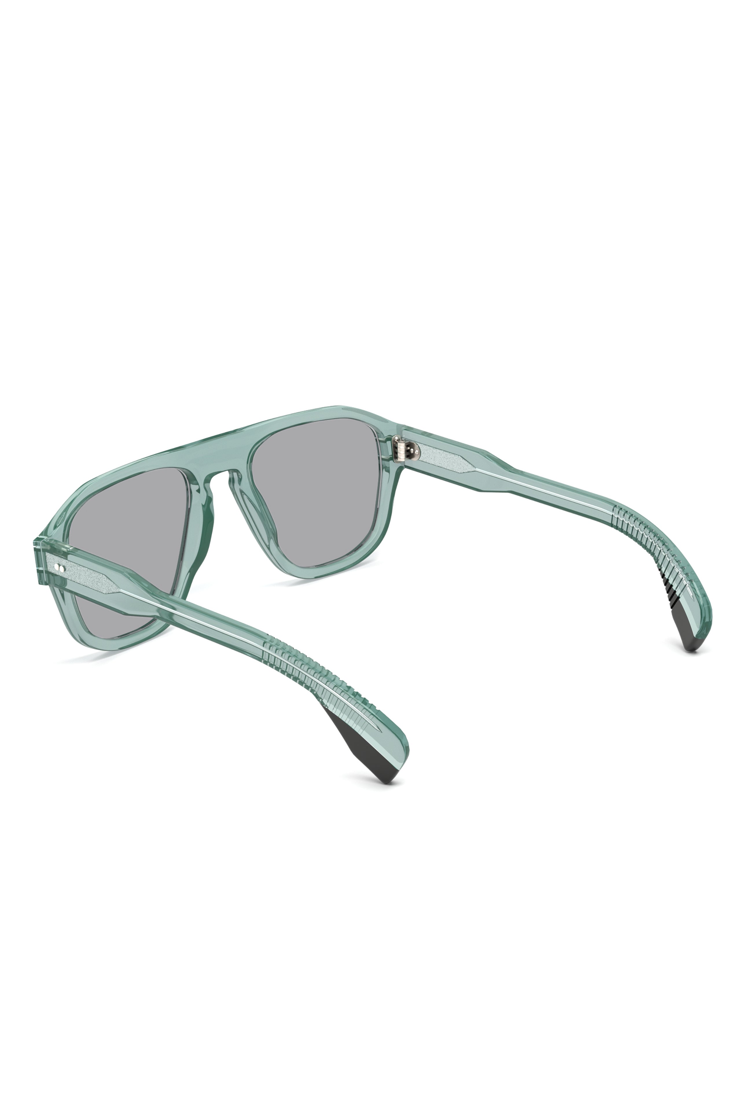 Akhal Sunglasses