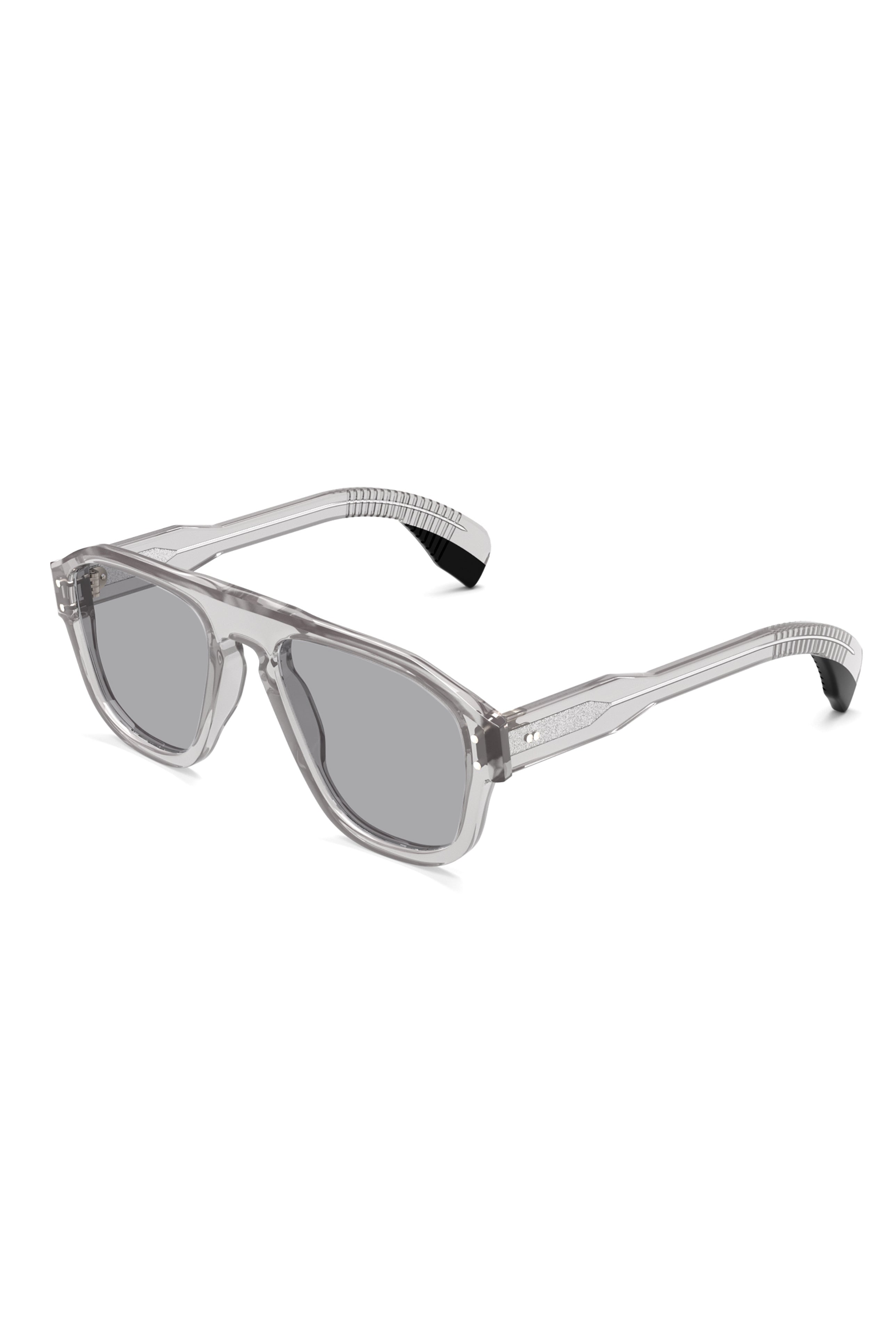 Akhal Sunglasses