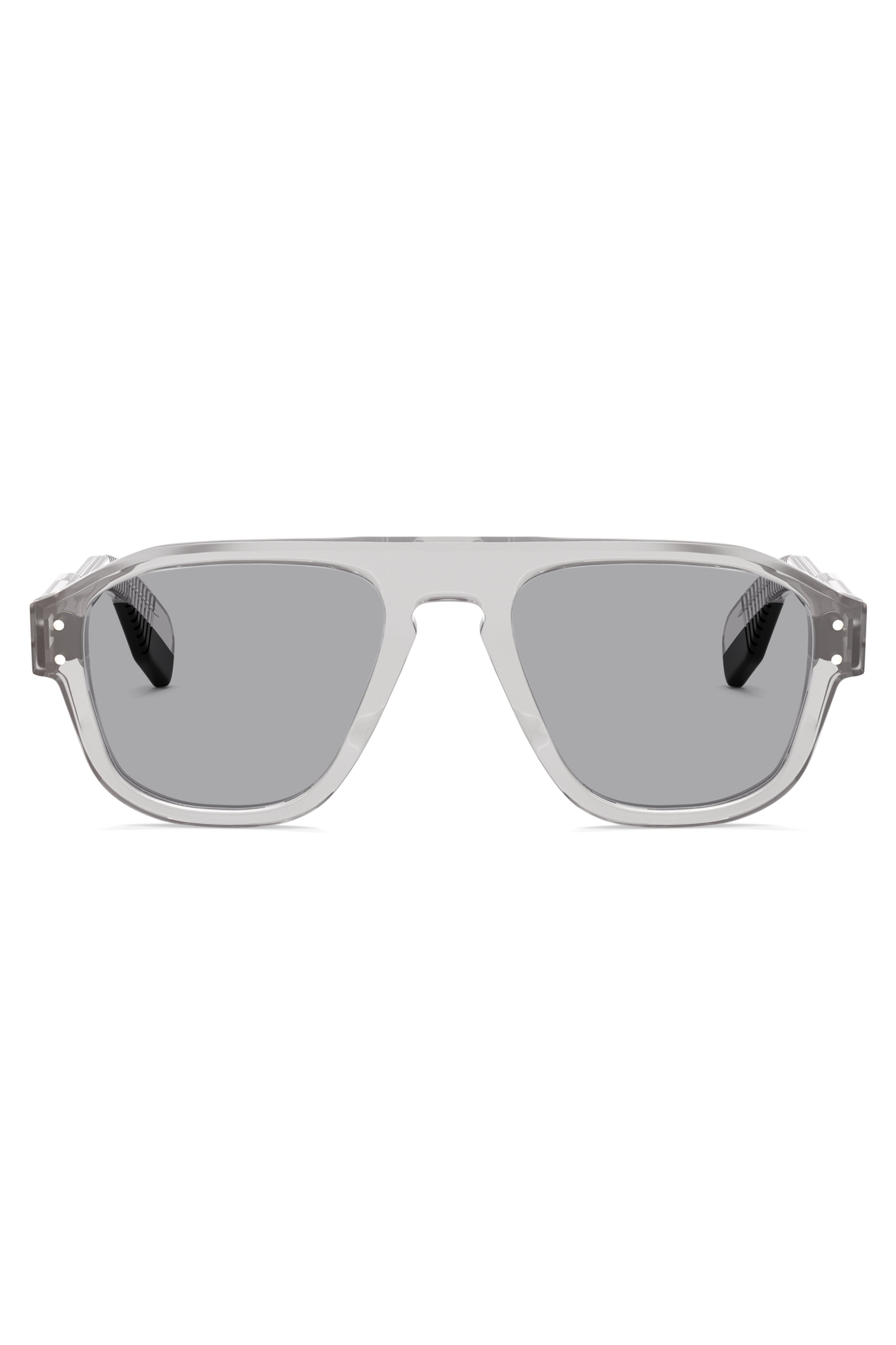 Akhal Sunglasses