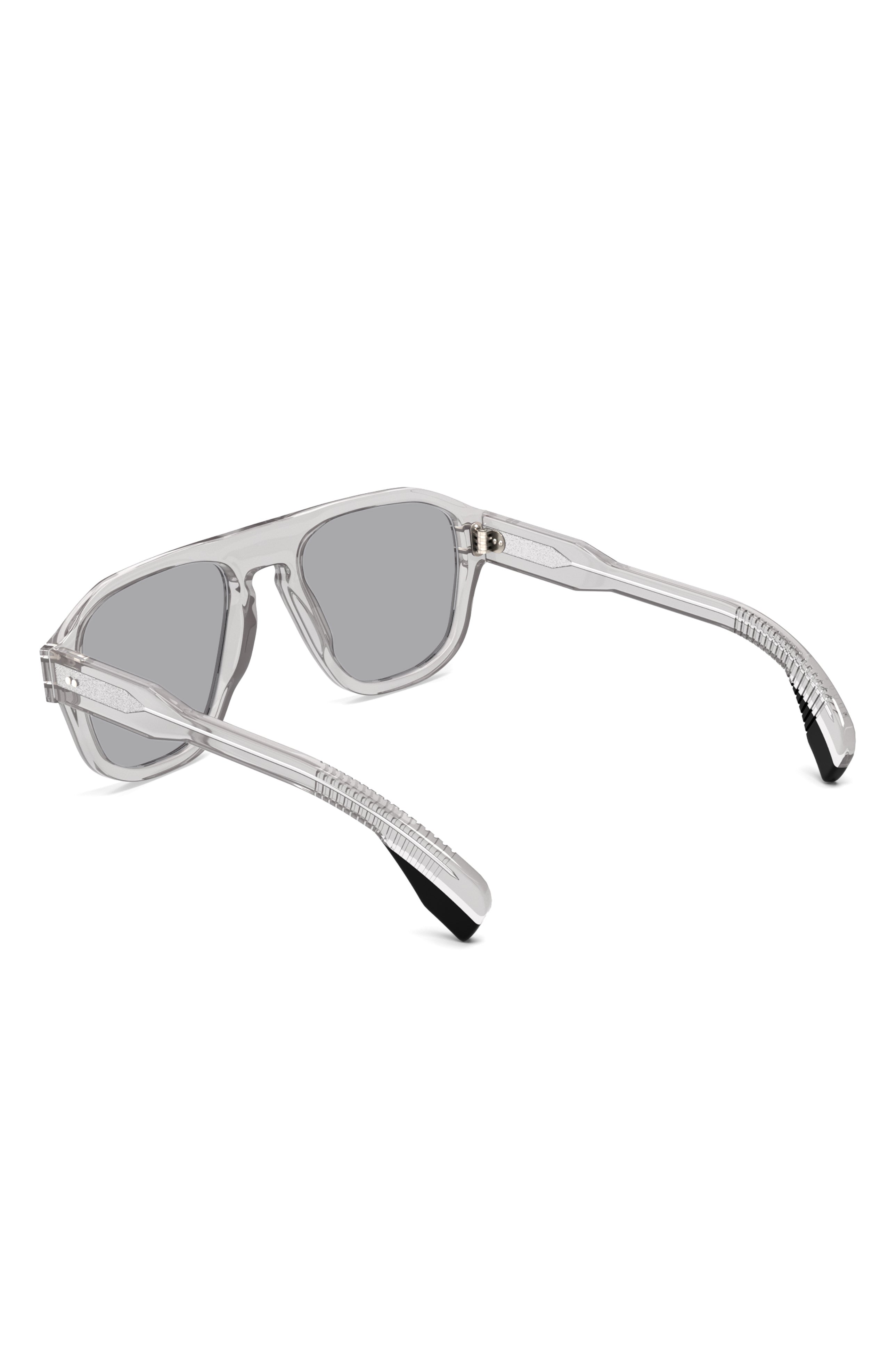 Akhal Sunglasses