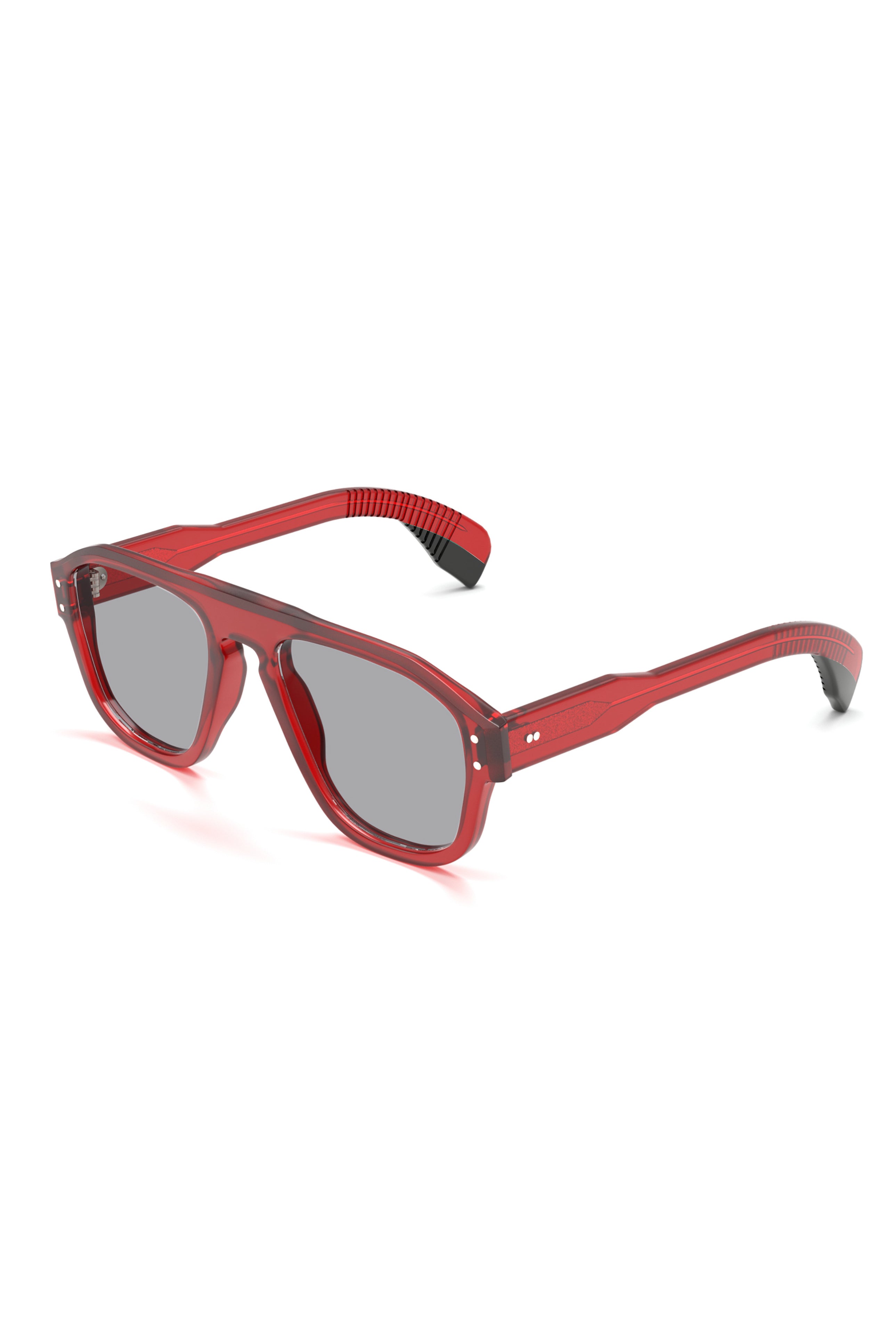 Akhal Sunglasses