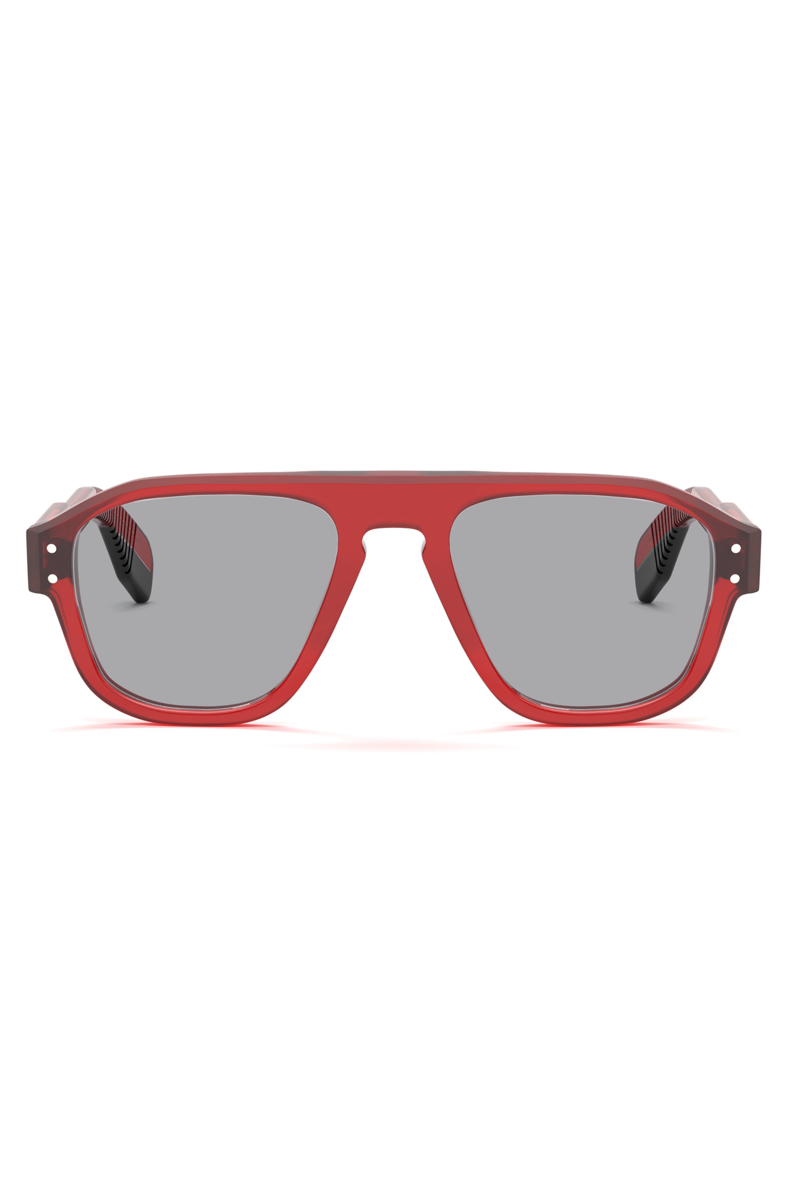 Akhal Sunglasses