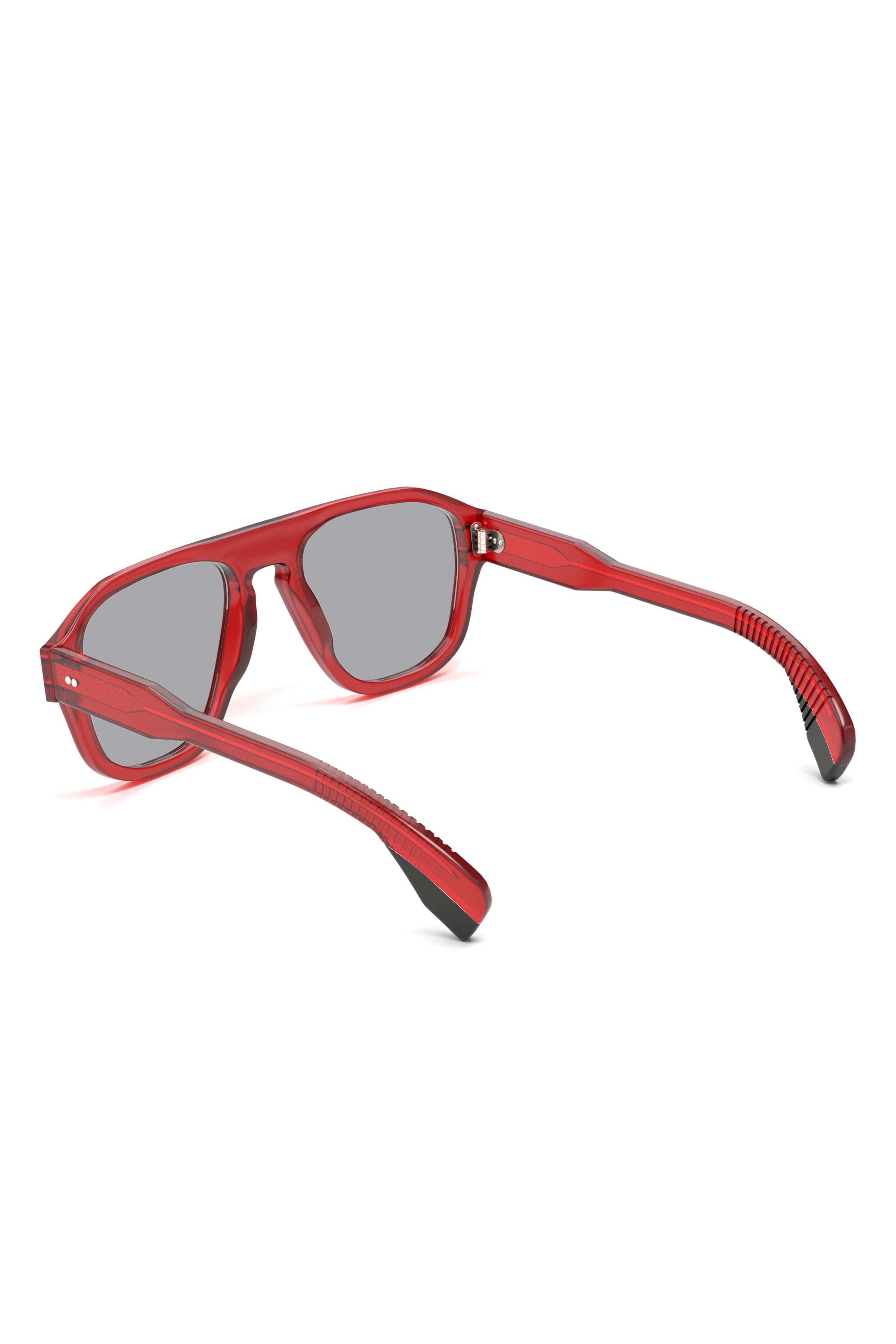 Akhal Sunglasses