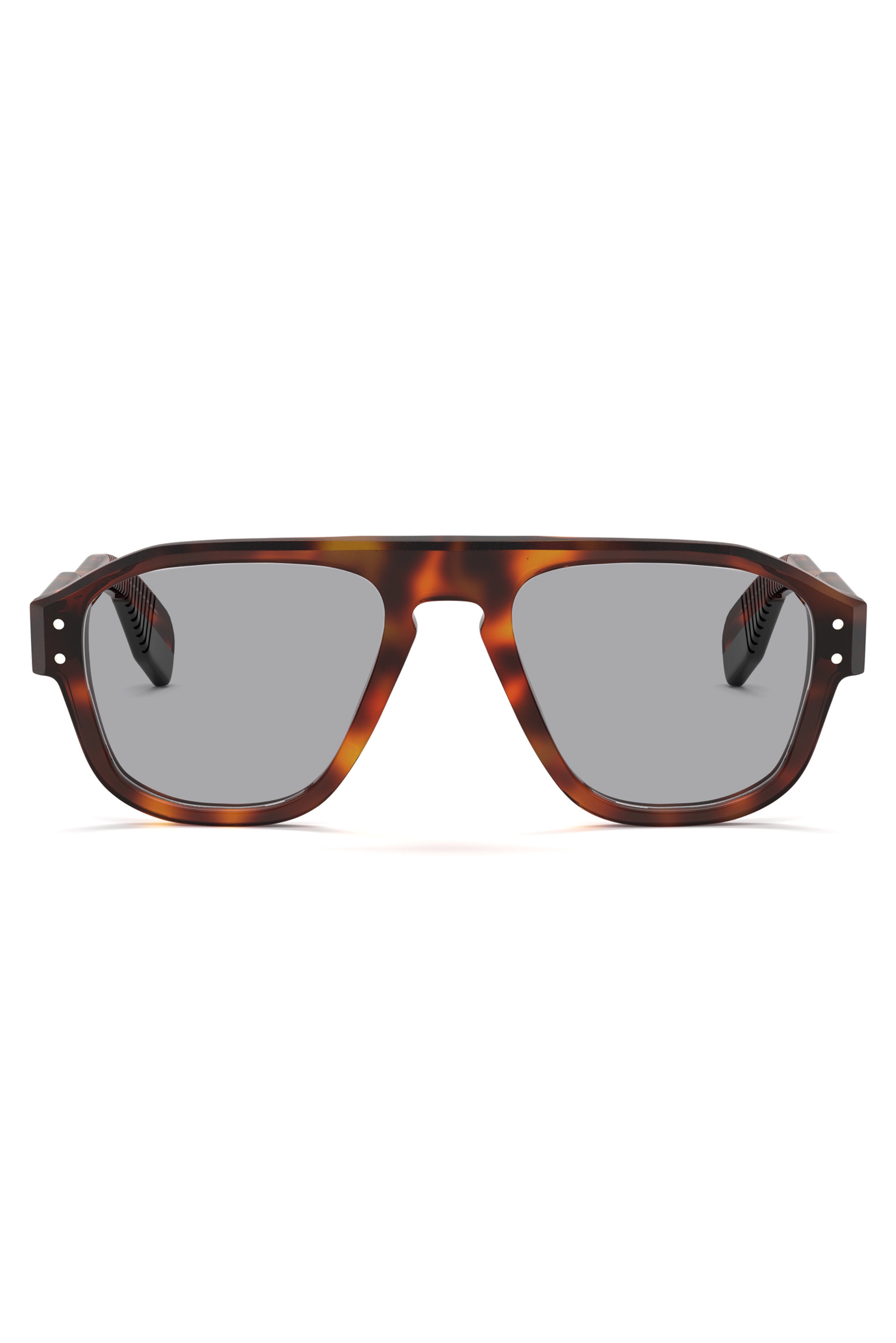 Akhal Sunglasses