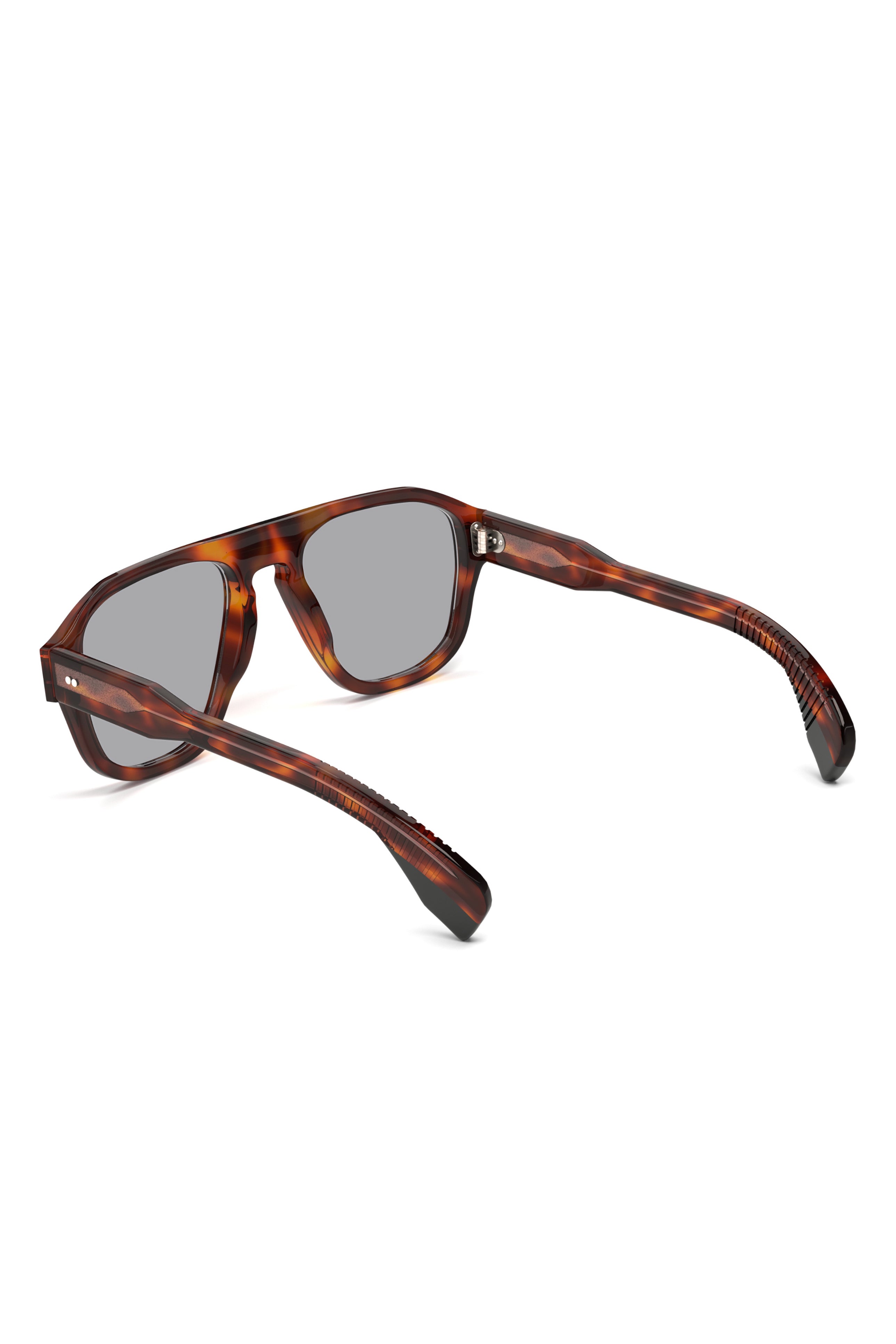 Akhal Sunglasses