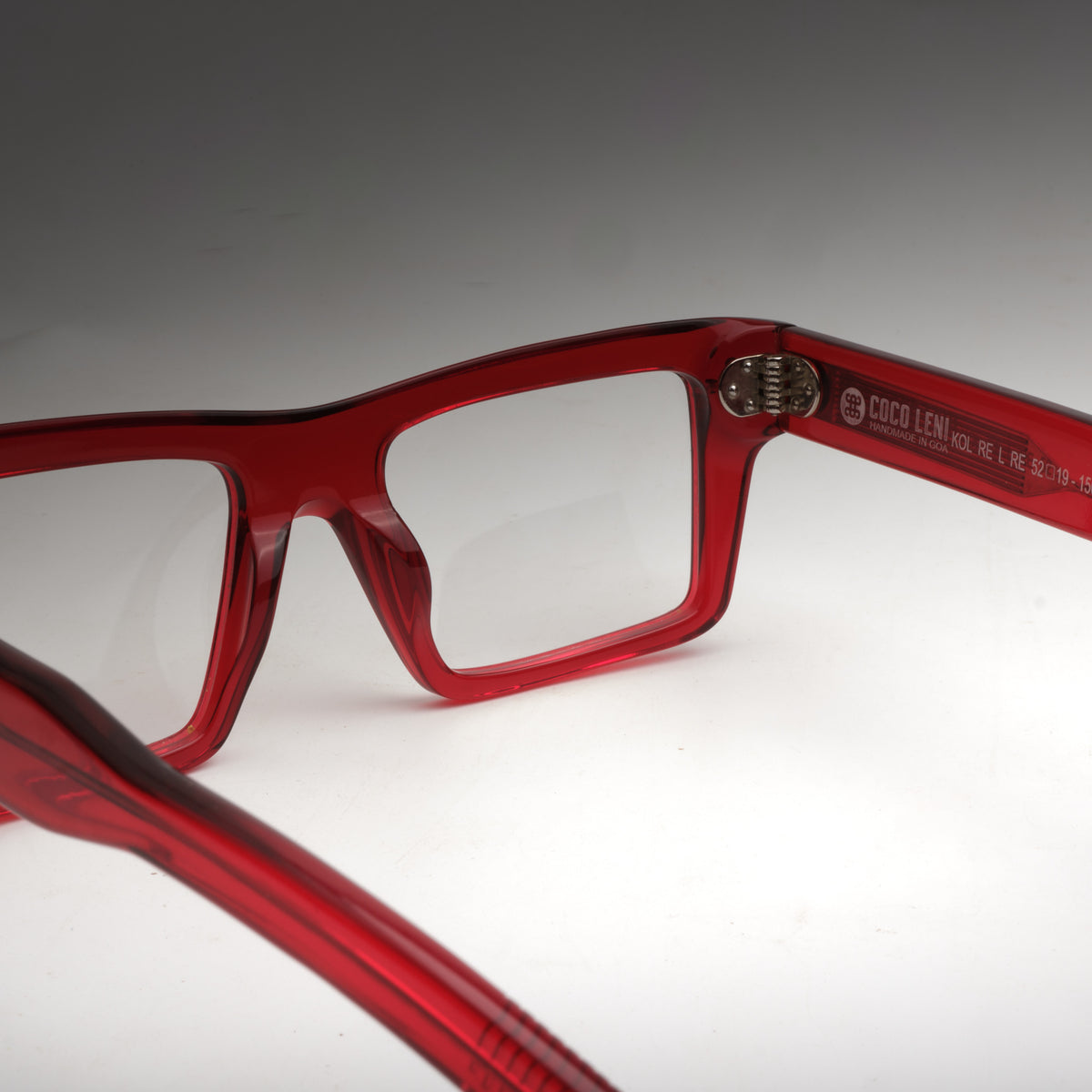 Koln Red SG