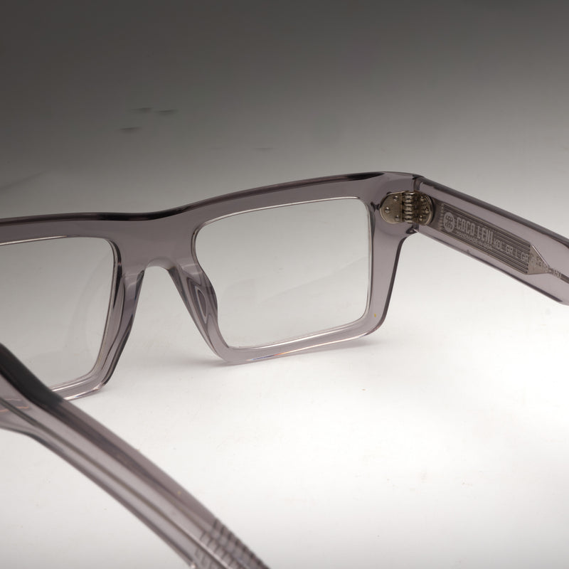 Koln Grey
