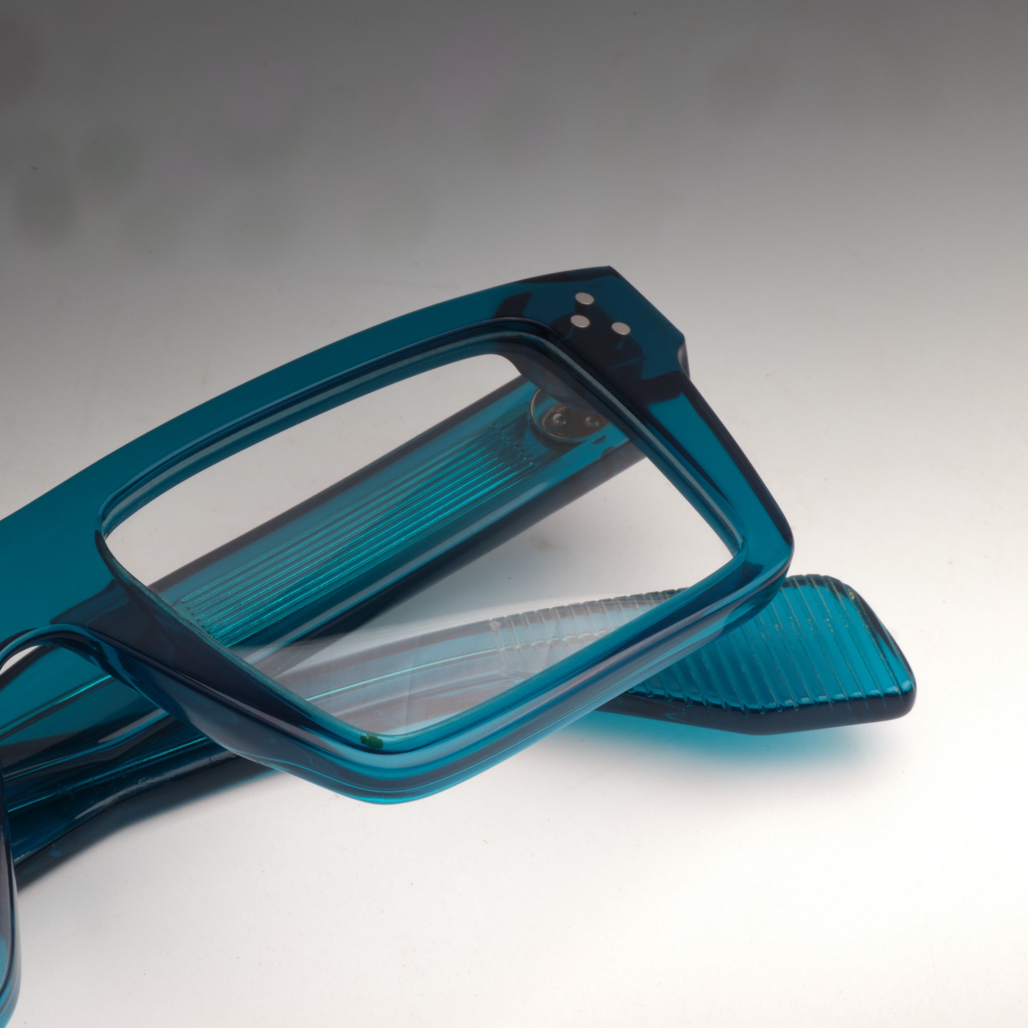 Koln Teal