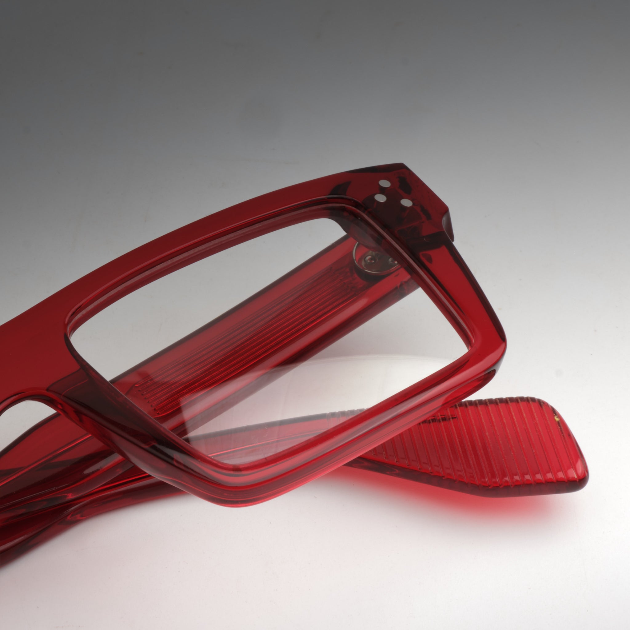 Koln Red SG