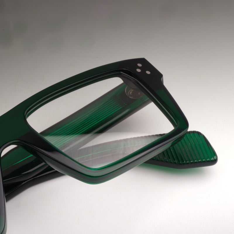 Koln Emerald Green SG