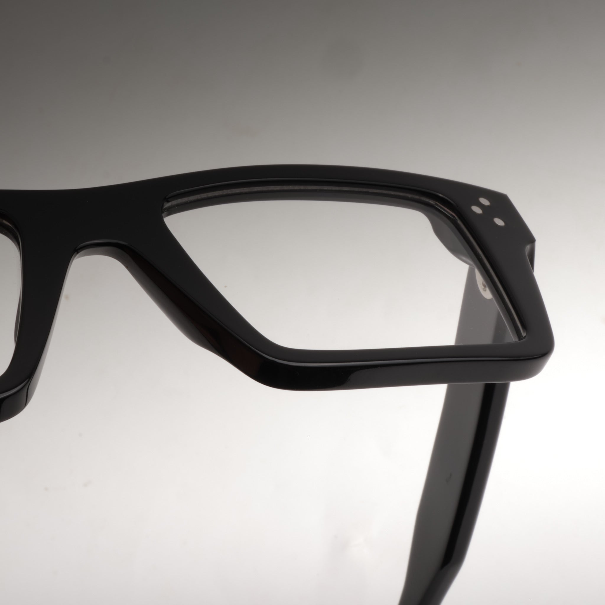 Koln Black