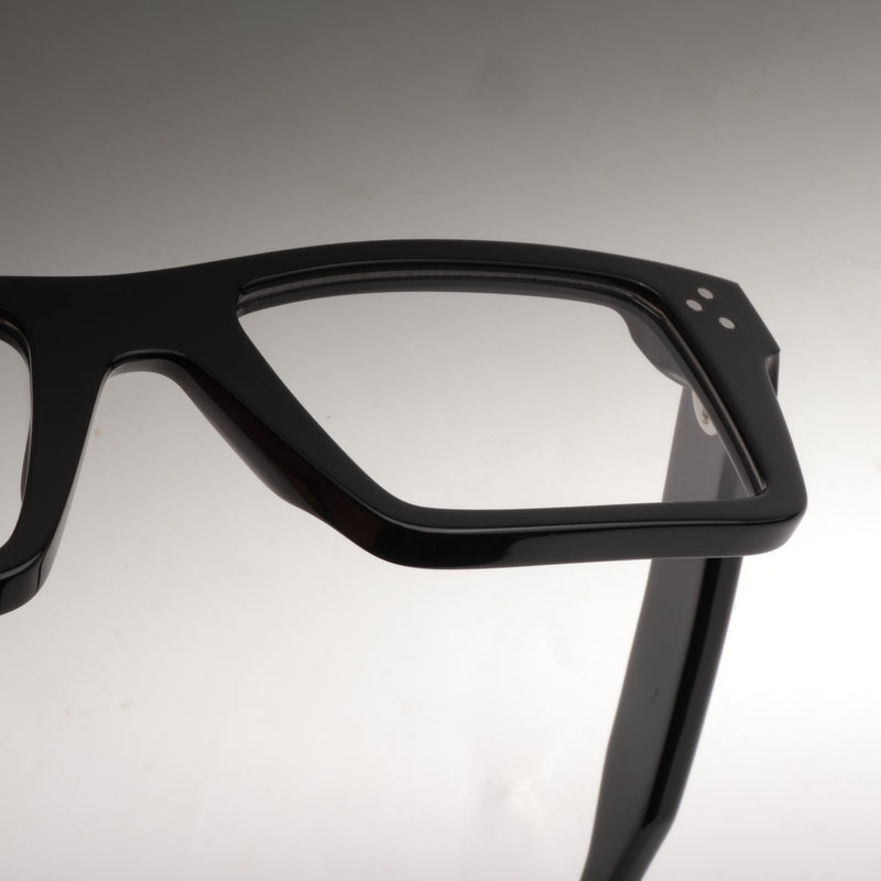 Koln Black