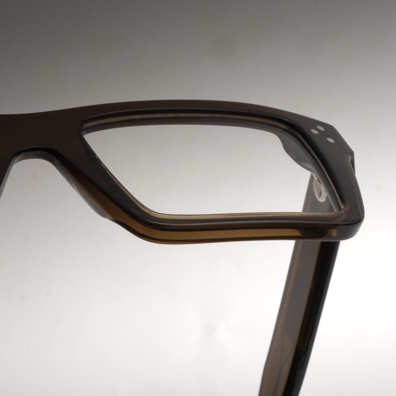 Koln Brown