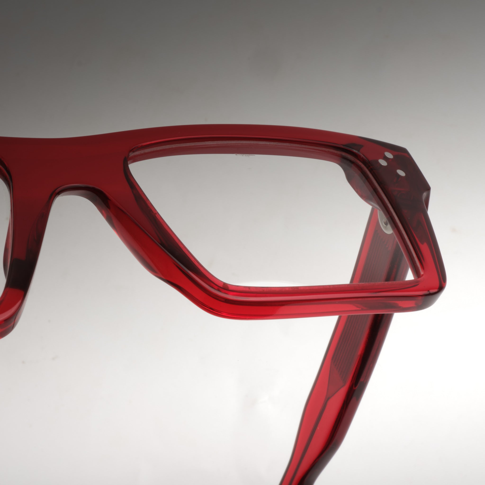 Koln Red SG