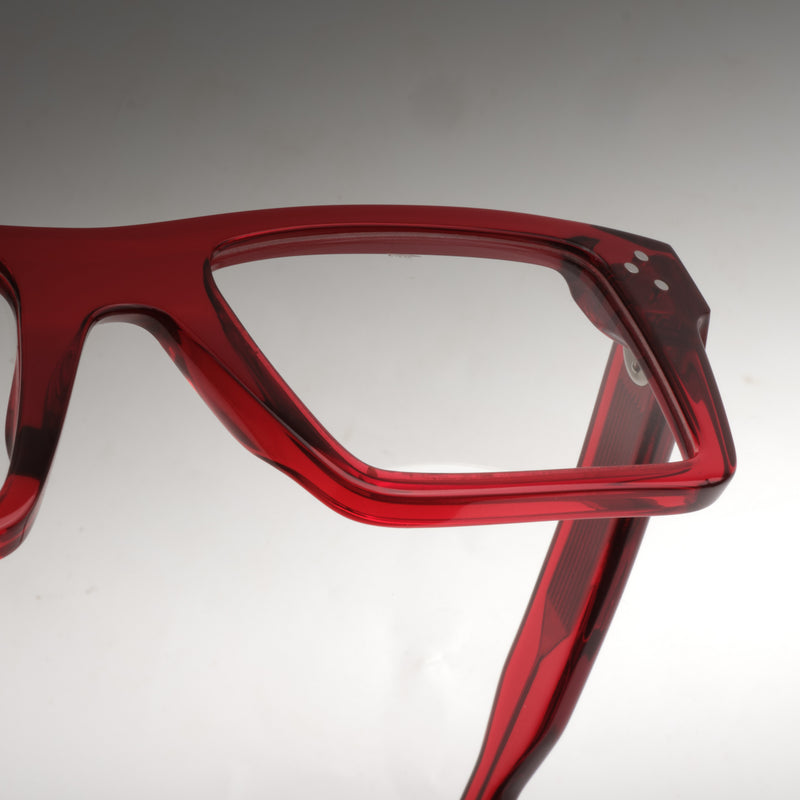 Koln Red SG
