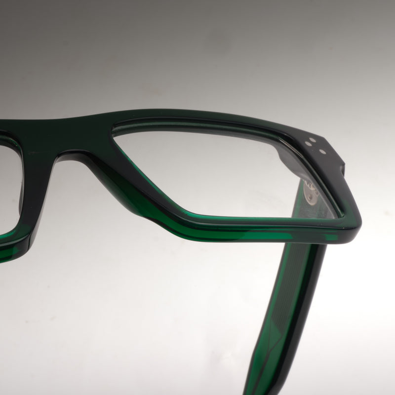 Koln Emerald Green SG