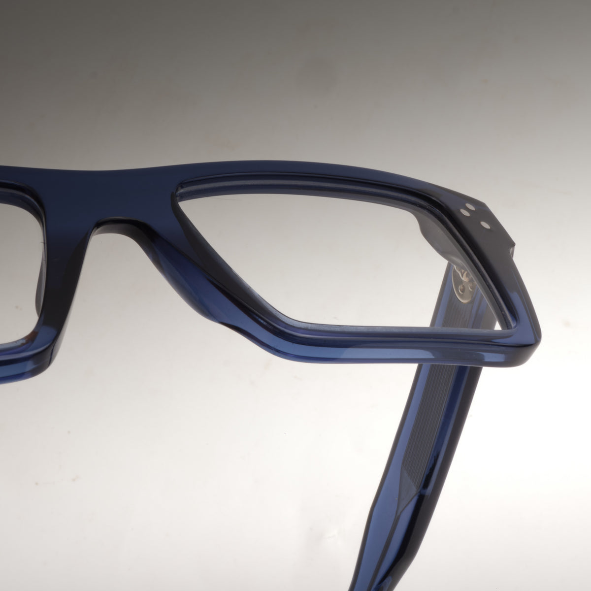 Koln Navy Blue